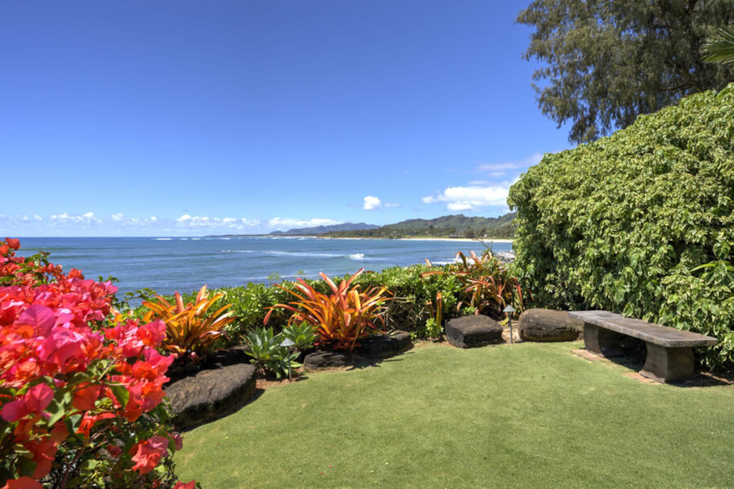 Condo in Kapaa · ★5.0 · 2 bedrooms · 2 beds · 2 baths - Image 5