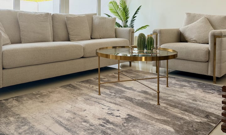 Premium Guest - Damac Hills 2 Comfort - ドバイ