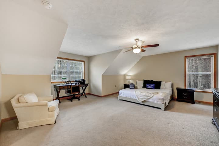 1155 Shasta Dr 63