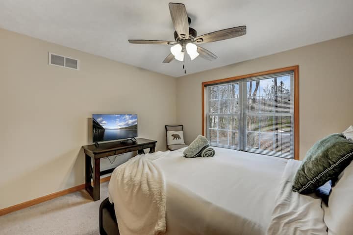 1155 Shasta Dr 61