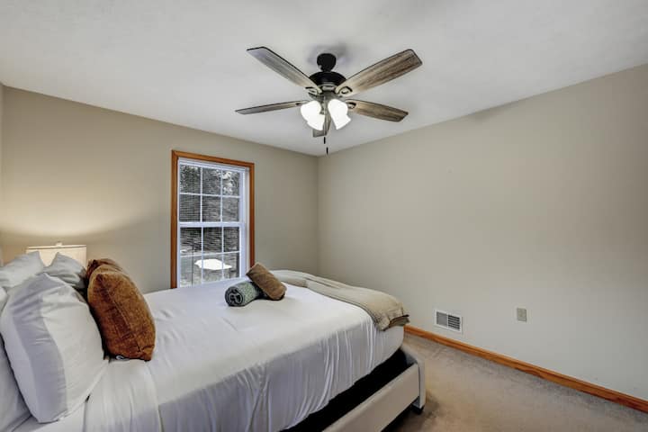 1155 Shasta Dr 55