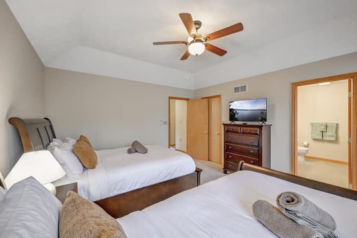 1155 Shasta Dr 47