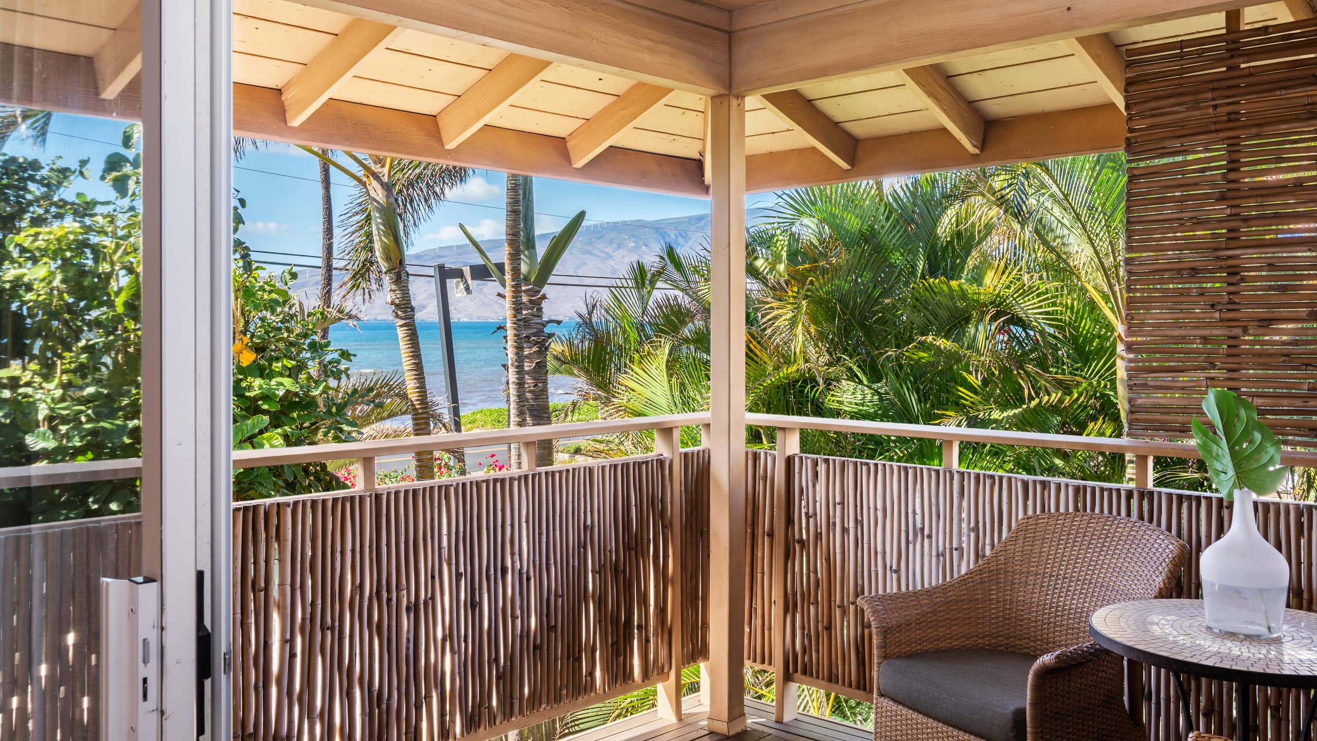 Condo in Kihei · ★5.0 · 1 bedroom · 1 bed · 1.5 private baths - Image 57