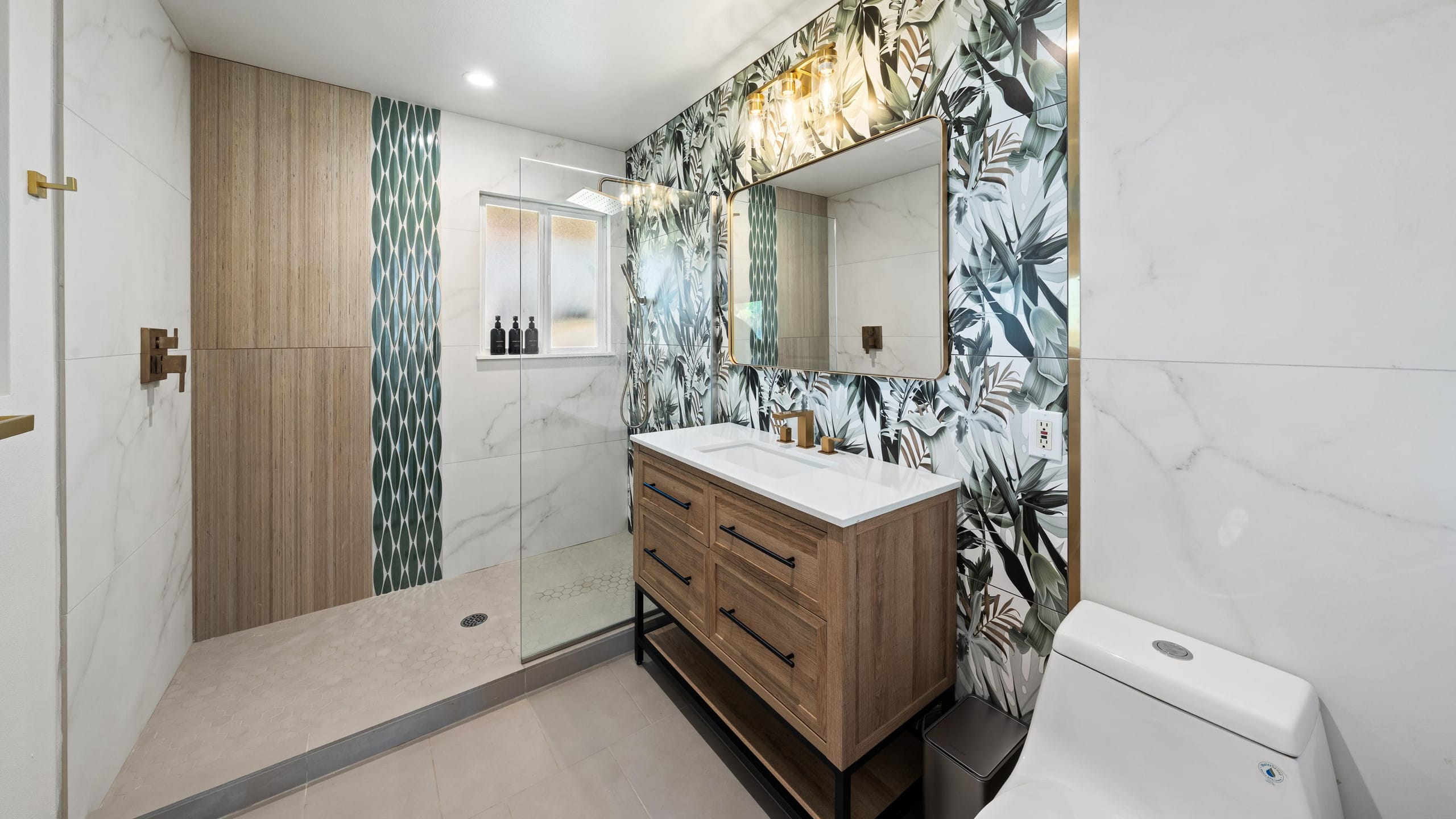 Condo in Kihei · ★5.0 · 1 bedroom · 1 bed · 1.5 private baths - Image 43