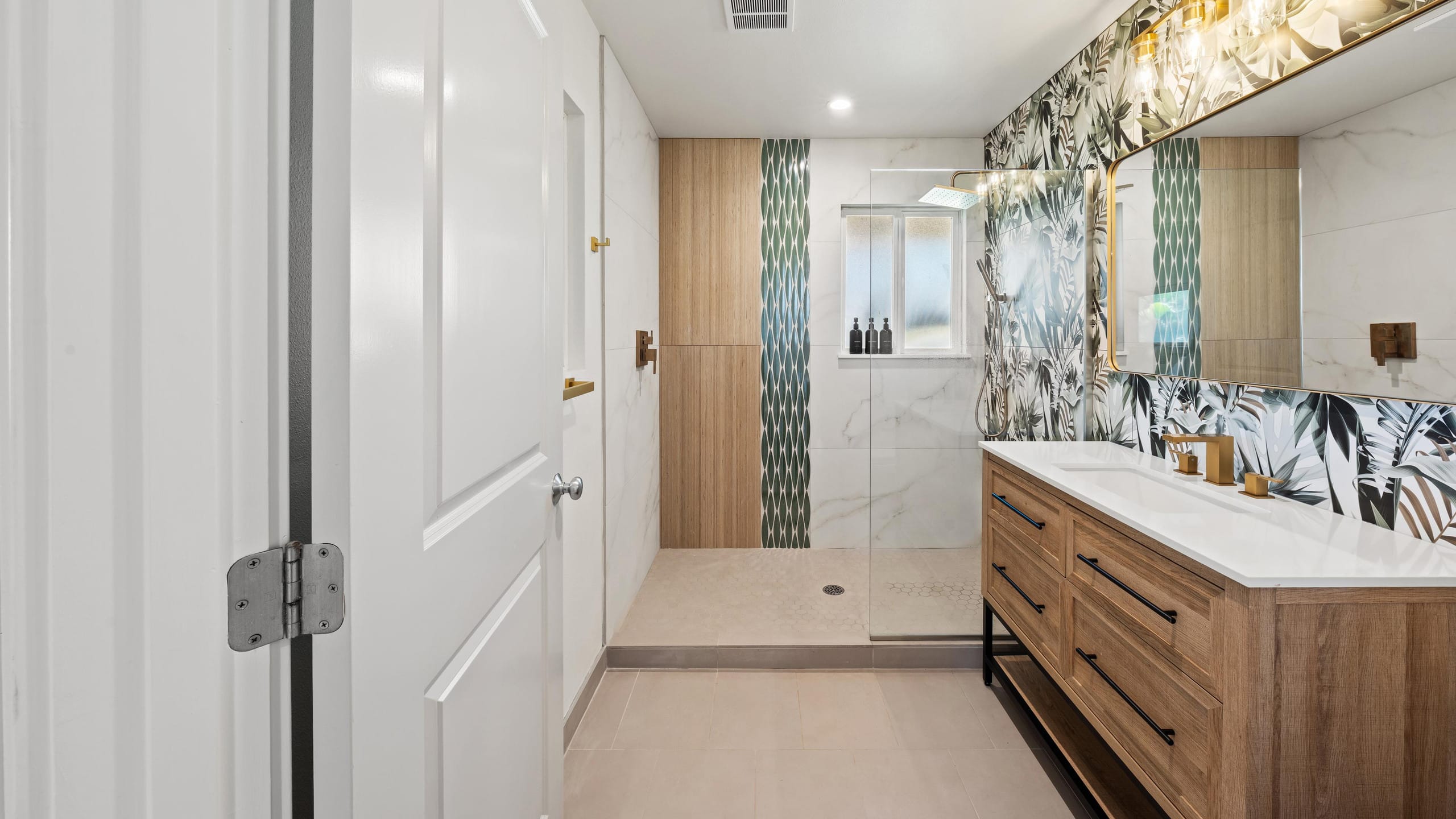 Condo in Kihei · ★5.0 · 1 bedroom · 1 bed · 1.5 private baths - Image 48