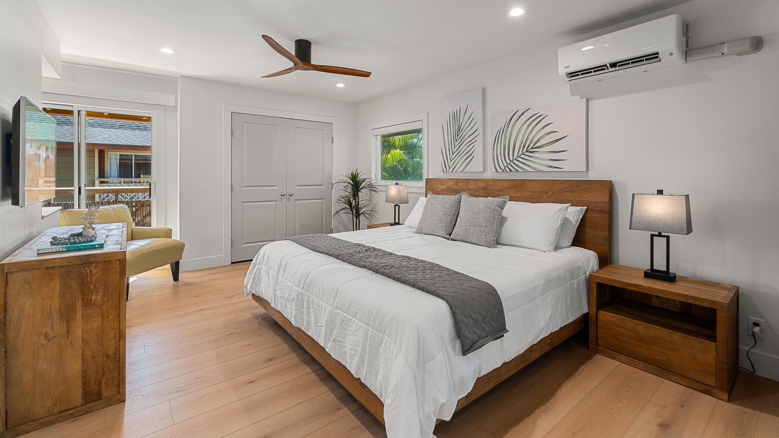 Condo in Kihei · ★5.0 · 1 bedroom · 1 bed · 1.5 private baths - Image 50