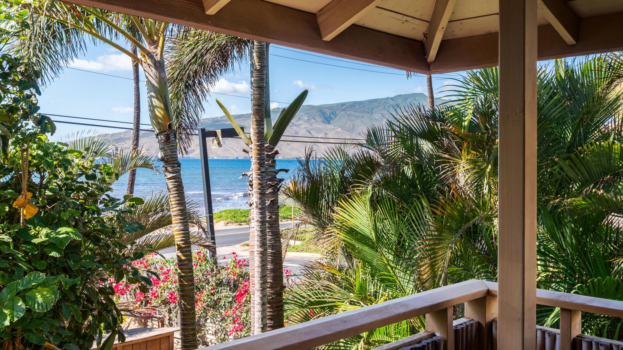 Condo in Kihei · ★5.0 · 1 bedroom · 1 bed · 1.5 private baths - Image 11
