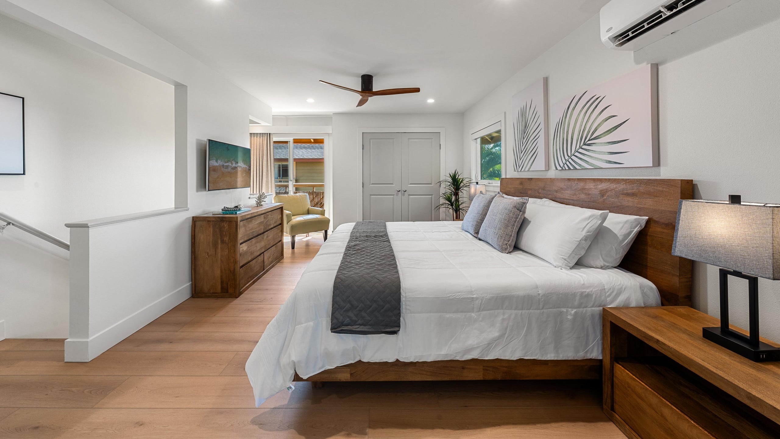 Condo in Kihei · ★5.0 · 1 bedroom · 1 bed · 1.5 private baths - Image 3