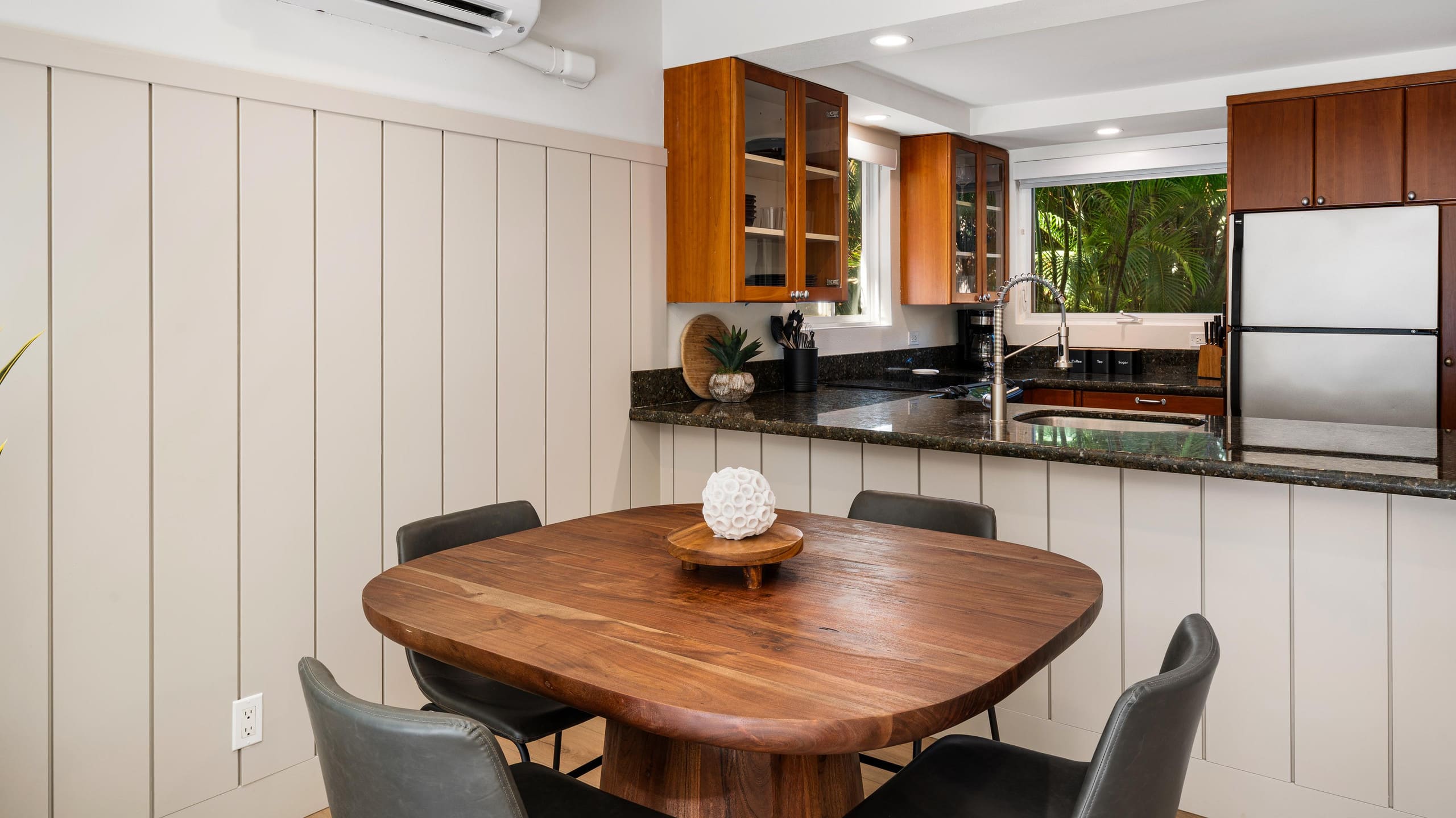 Condo in Kihei · ★5.0 · 1 bedroom · 1 bed · 1.5 private baths - Image 30