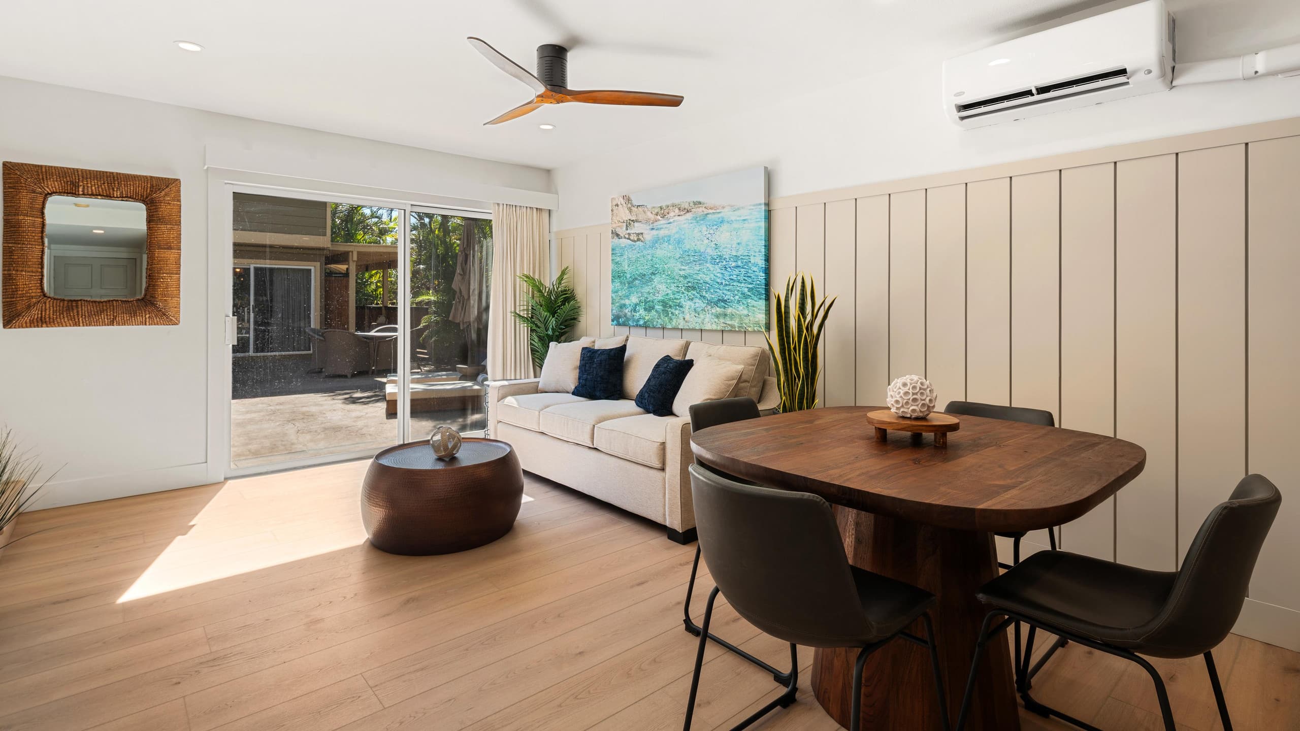 Condo in Kihei · ★5.0 · 1 bedroom · 1 bed · 1.5 private baths - Image 23