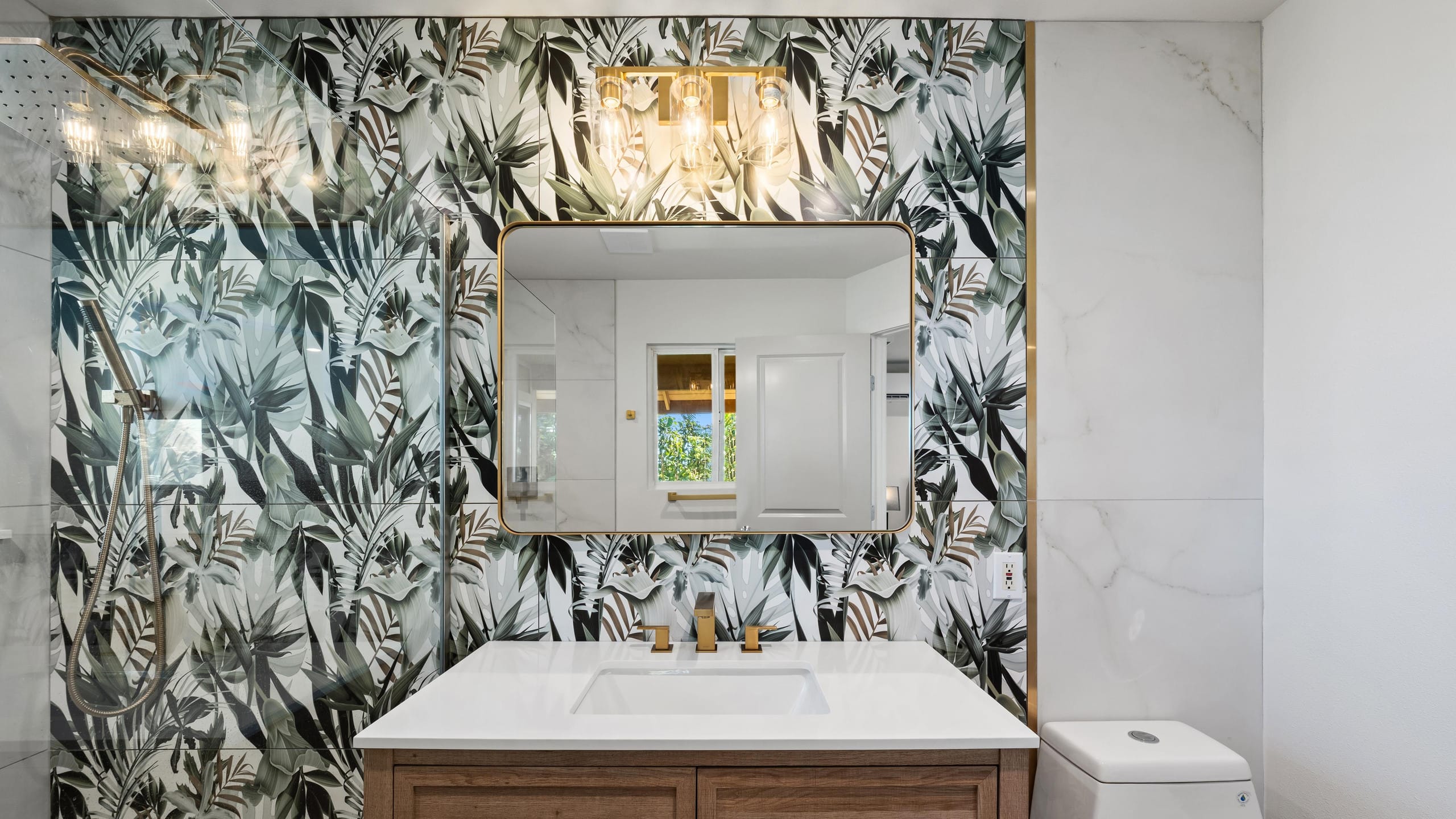 Condo in Kihei · ★5.0 · 1 bedroom · 1 bed · 1.5 private baths - Image 52