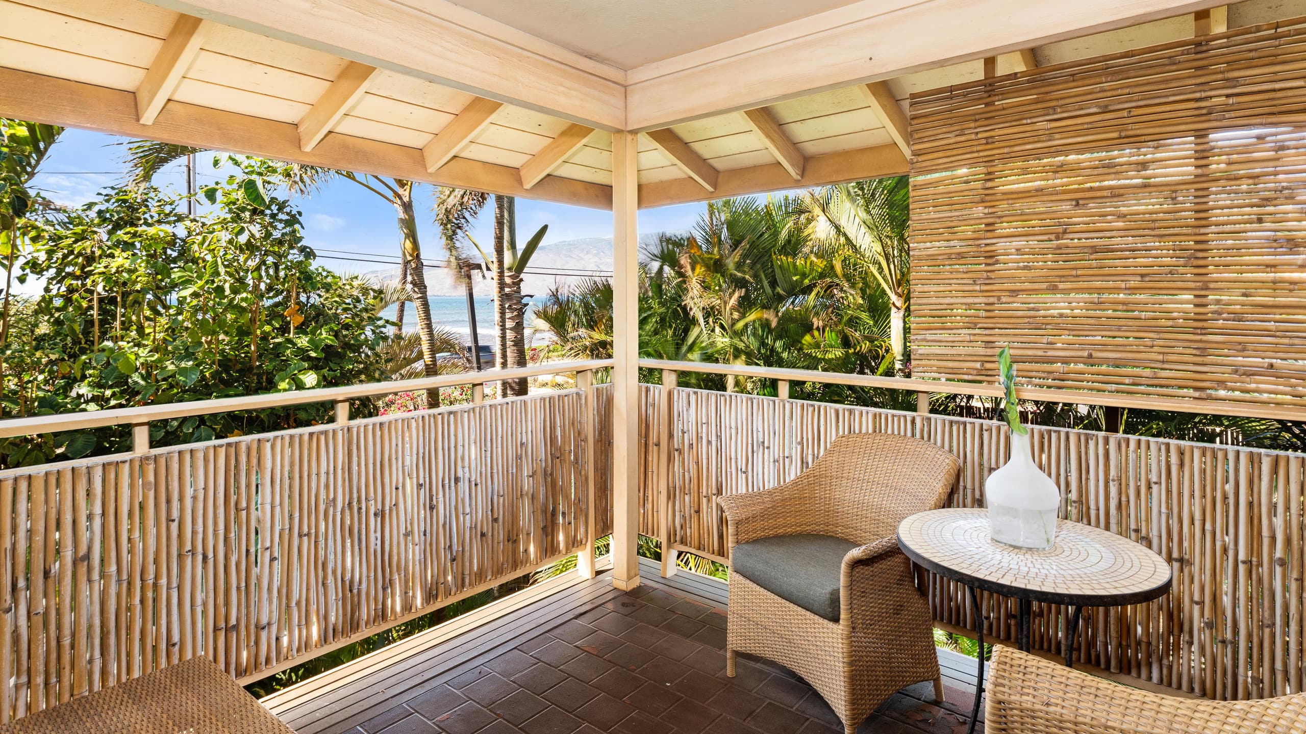 Condo in Kihei · ★5.0 · 1 bedroom · 1 bed · 1.5 private baths - Image 13