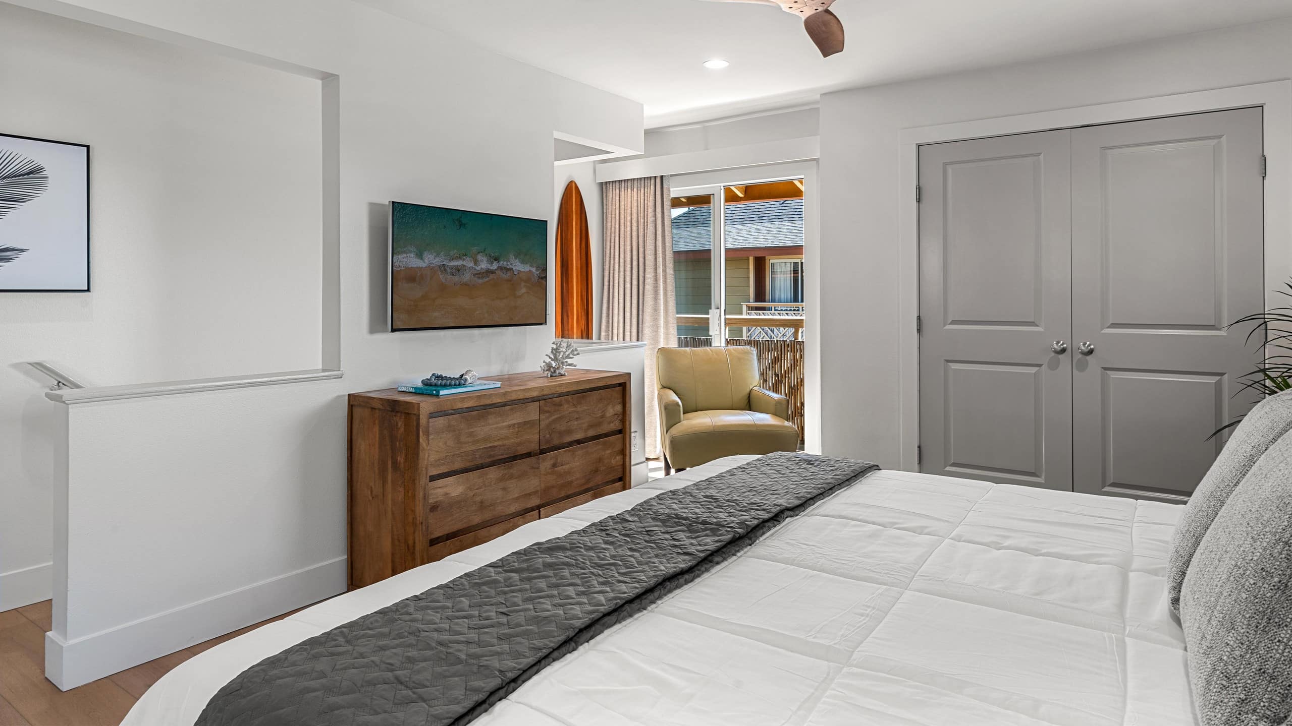 Condo in Kihei · ★5.0 · 1 bedroom · 1 bed · 1.5 private baths - Image 40