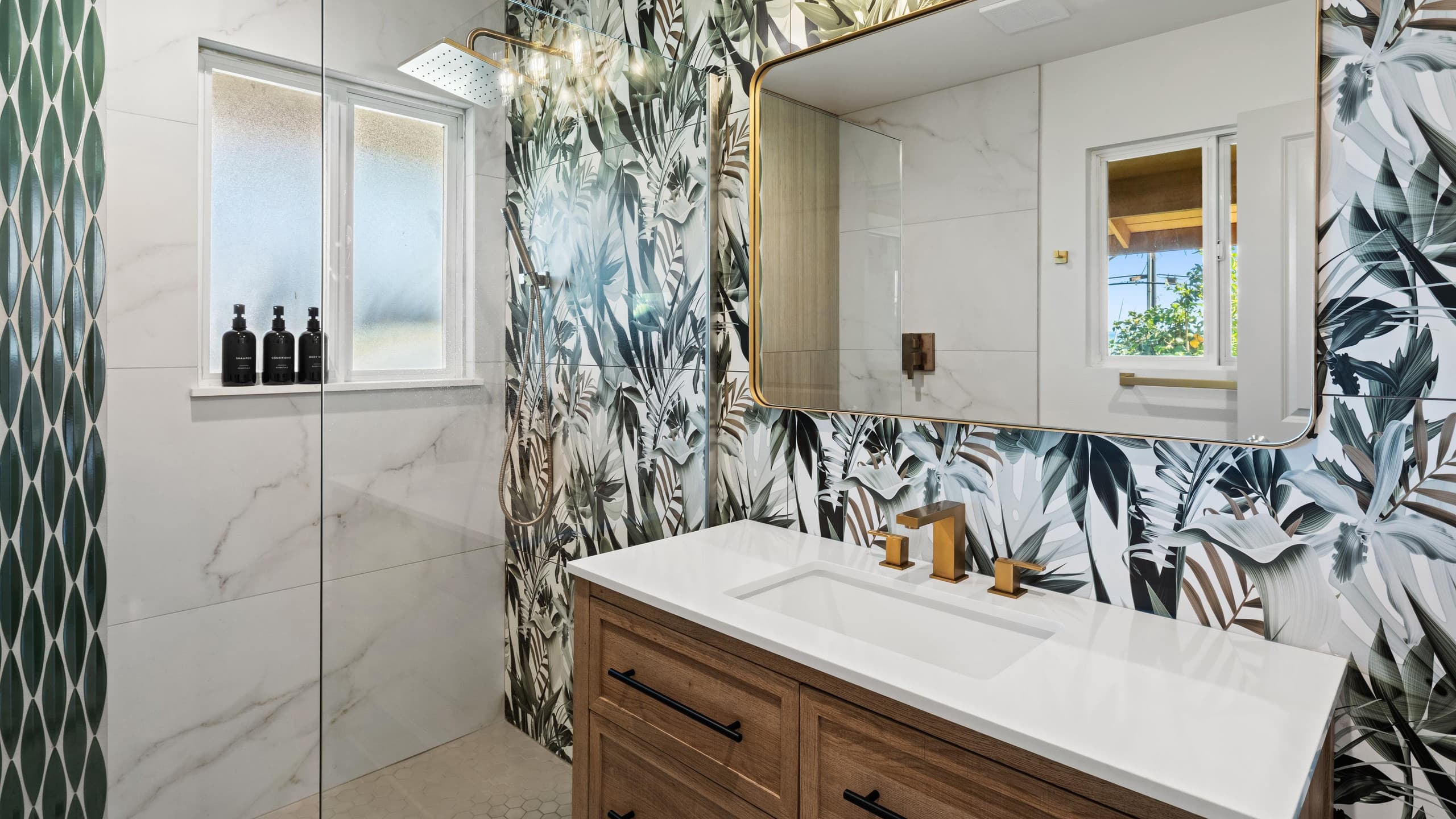 Condo in Kihei · ★5.0 · 1 bedroom · 1 bed · 1.5 private baths - Image 14
