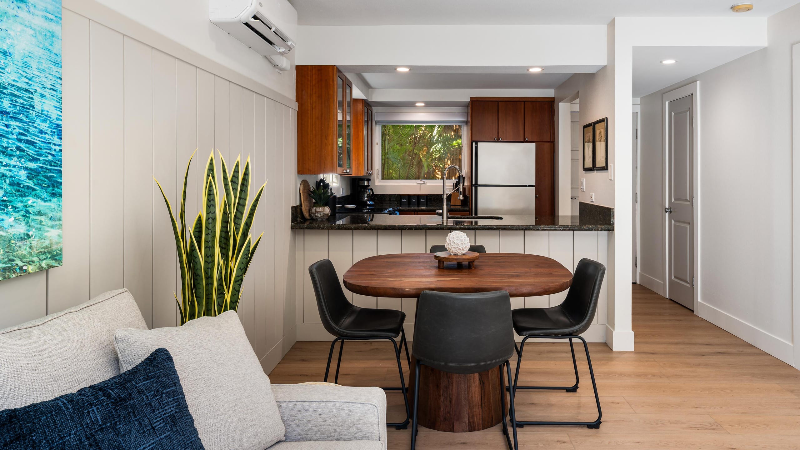 Condo in Kihei · ★5.0 · 1 bedroom · 1 bed · 1.5 private baths - Image 22