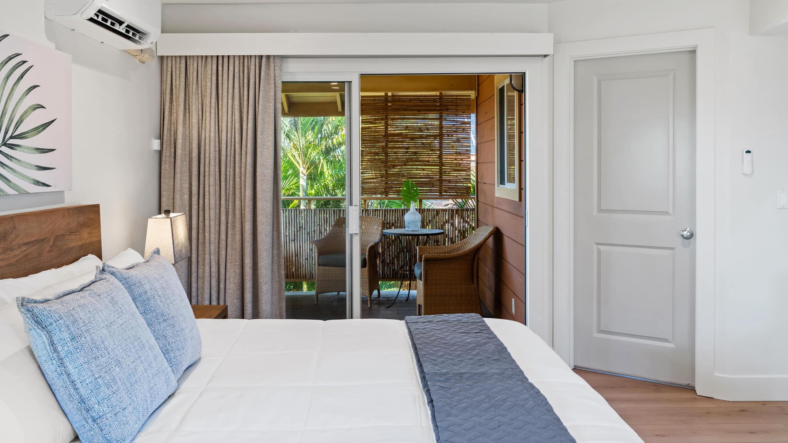 Condo in Kihei · ★5.0 · 1 bedroom · 1 bed · 1.5 private baths - Image 55