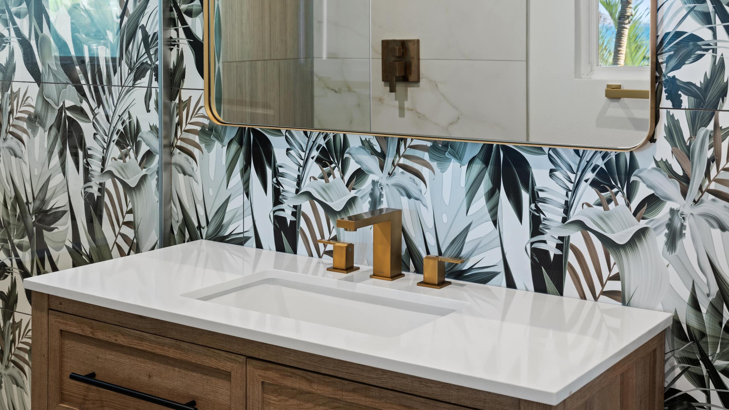 Condo in Kihei · ★5.0 · 1 bedroom · 1 bed · 1.5 private baths - Image 46