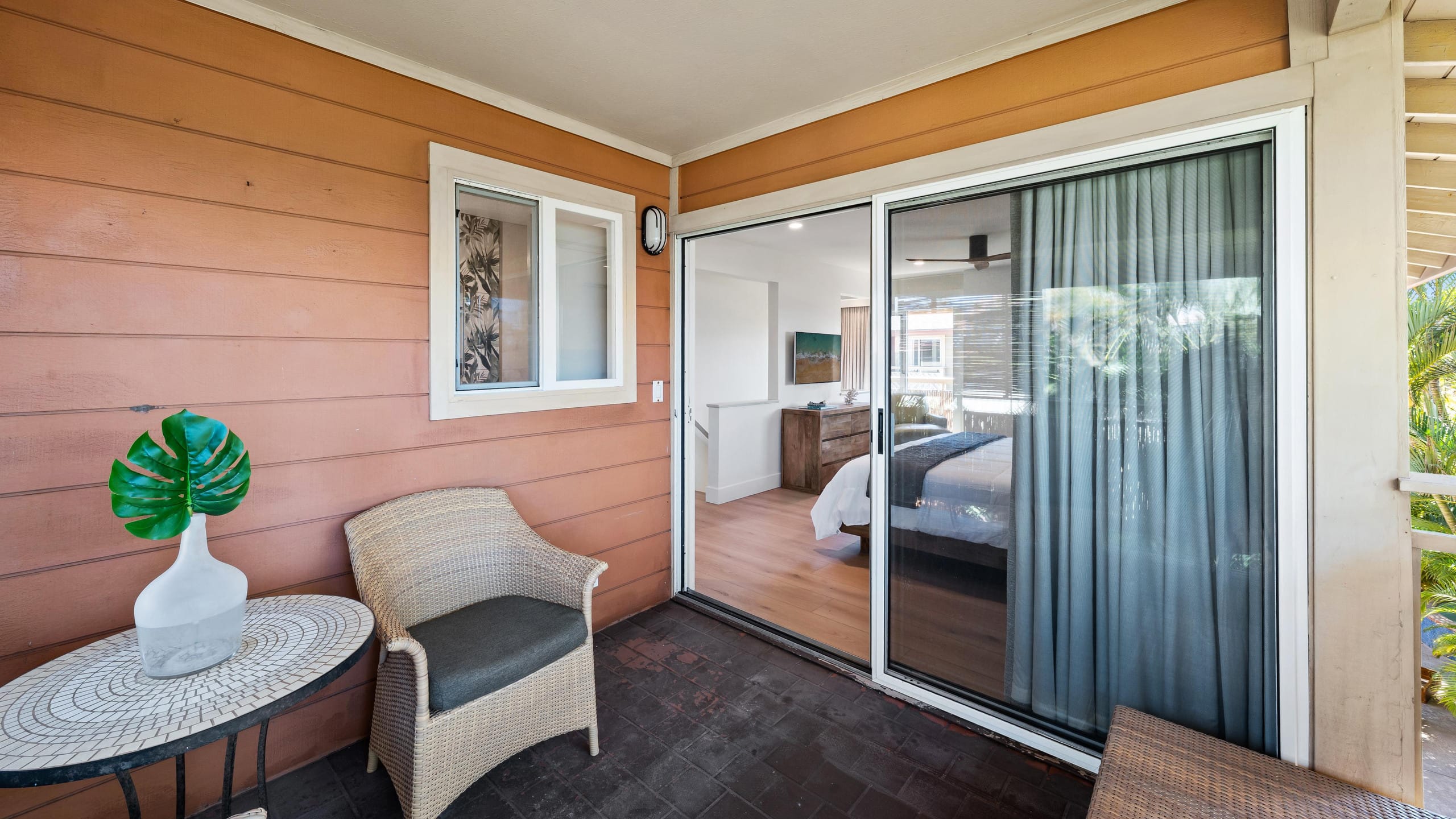 Condo in Kihei · ★5.0 · 1 bedroom · 1 bed · 1.5 private baths - Image 49