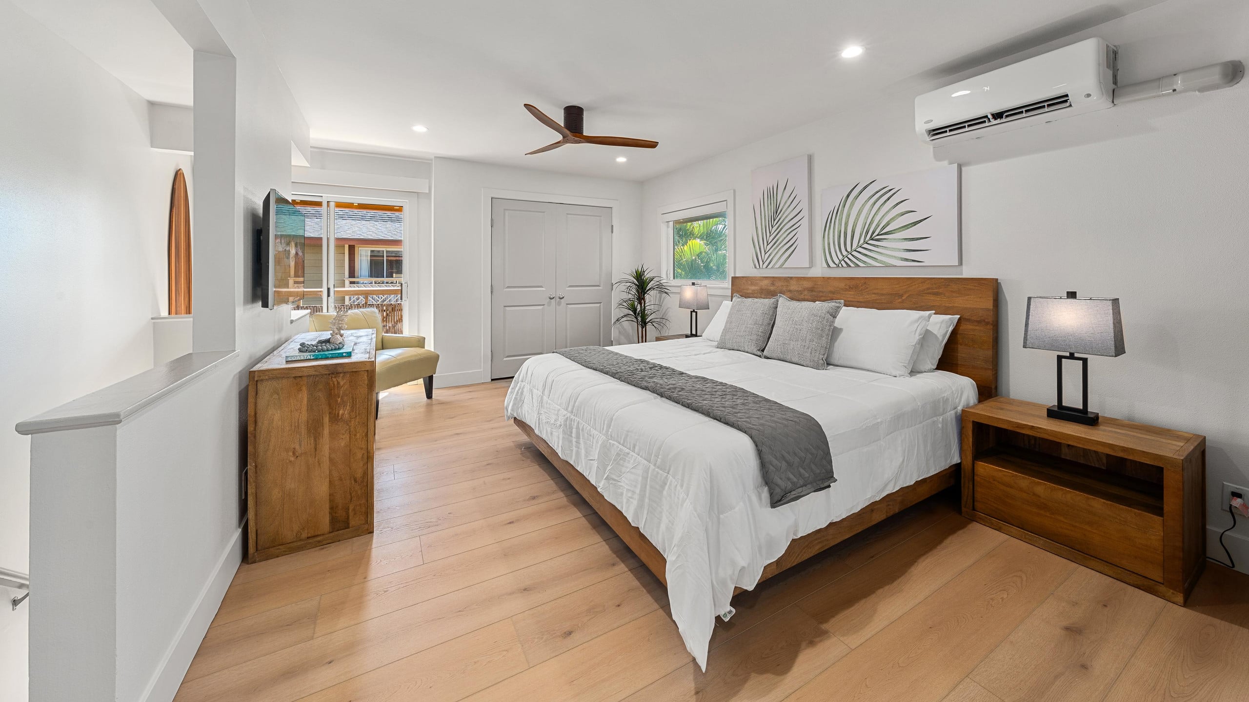Condo in Kihei · ★5.0 · 1 bedroom · 1 bed · 1.5 private baths - Image 47