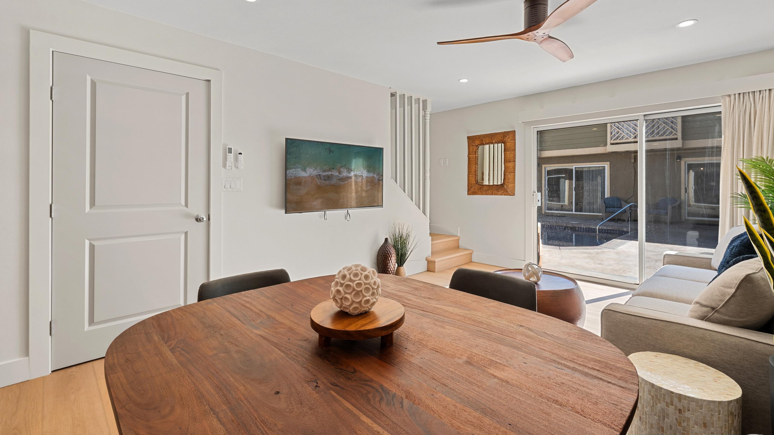 Condo in Kihei · ★5.0 · 1 bedroom · 1 bed · 1.5 private baths - Image 53