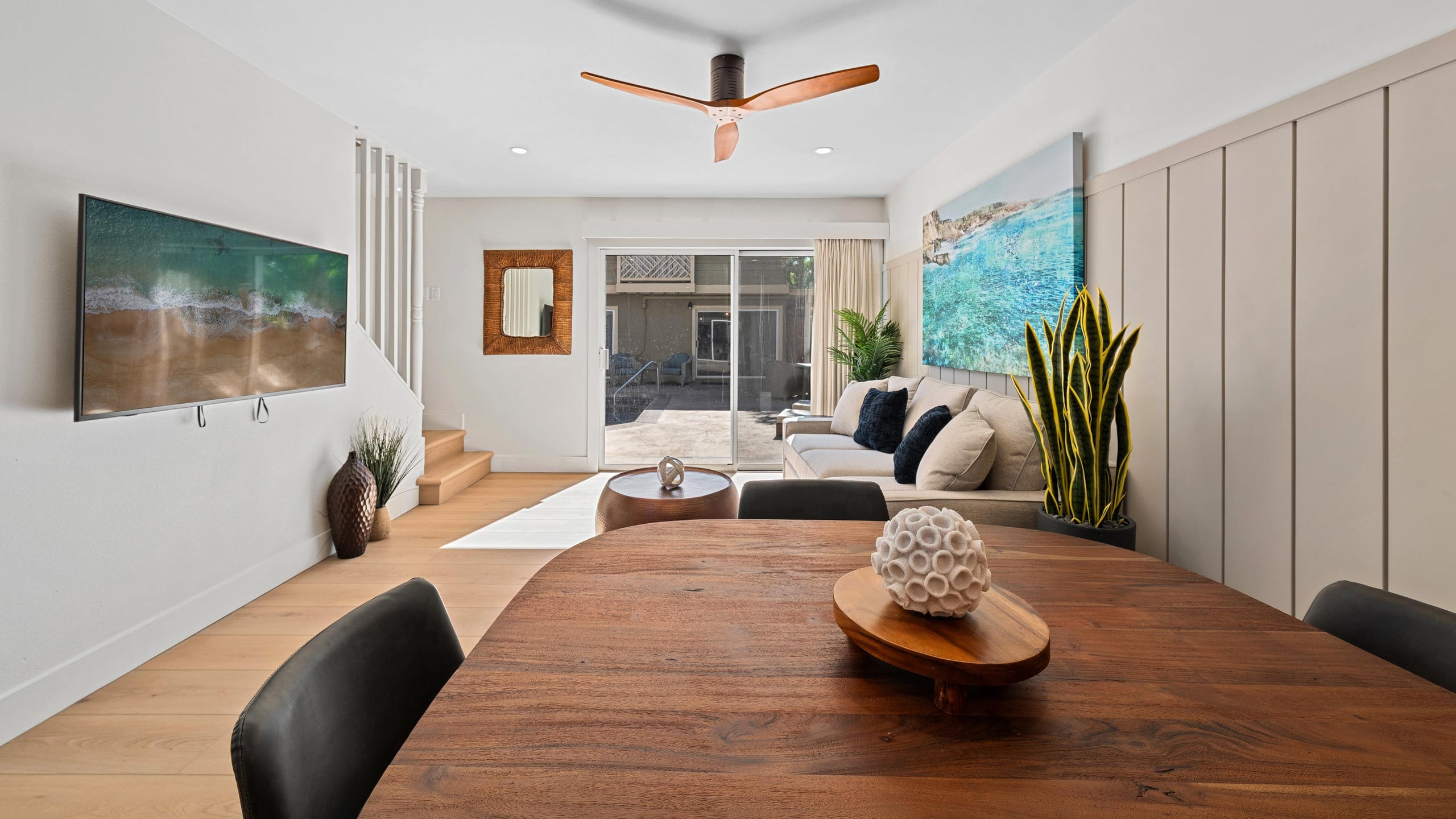 Condo in Kihei · ★5.0 · 1 bedroom · 1 bed · 1.5 private baths - Image 31
