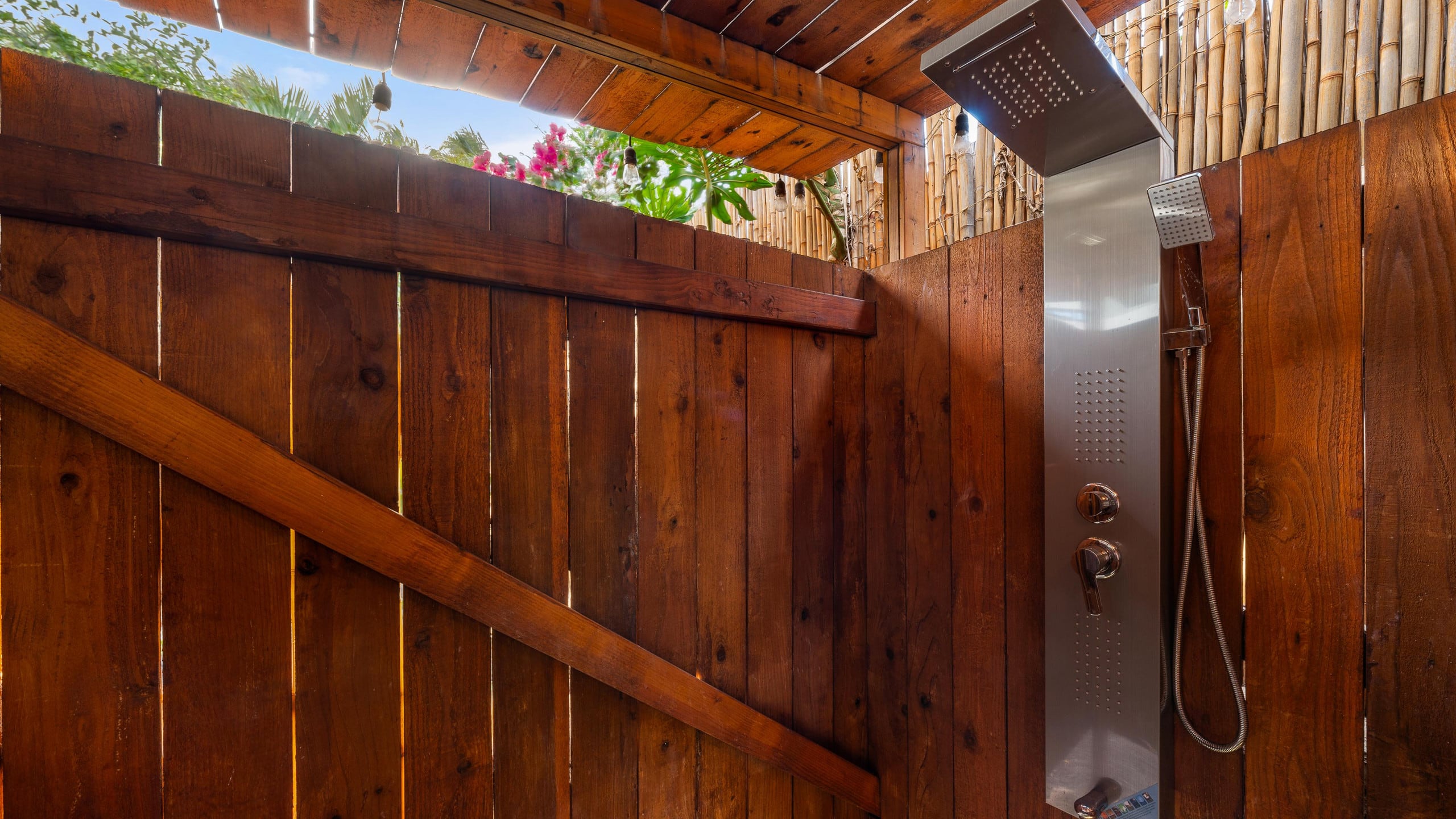 Condo in Kihei · ★5.0 · 1 bedroom · 1 bed · 1.5 private baths - Image 54