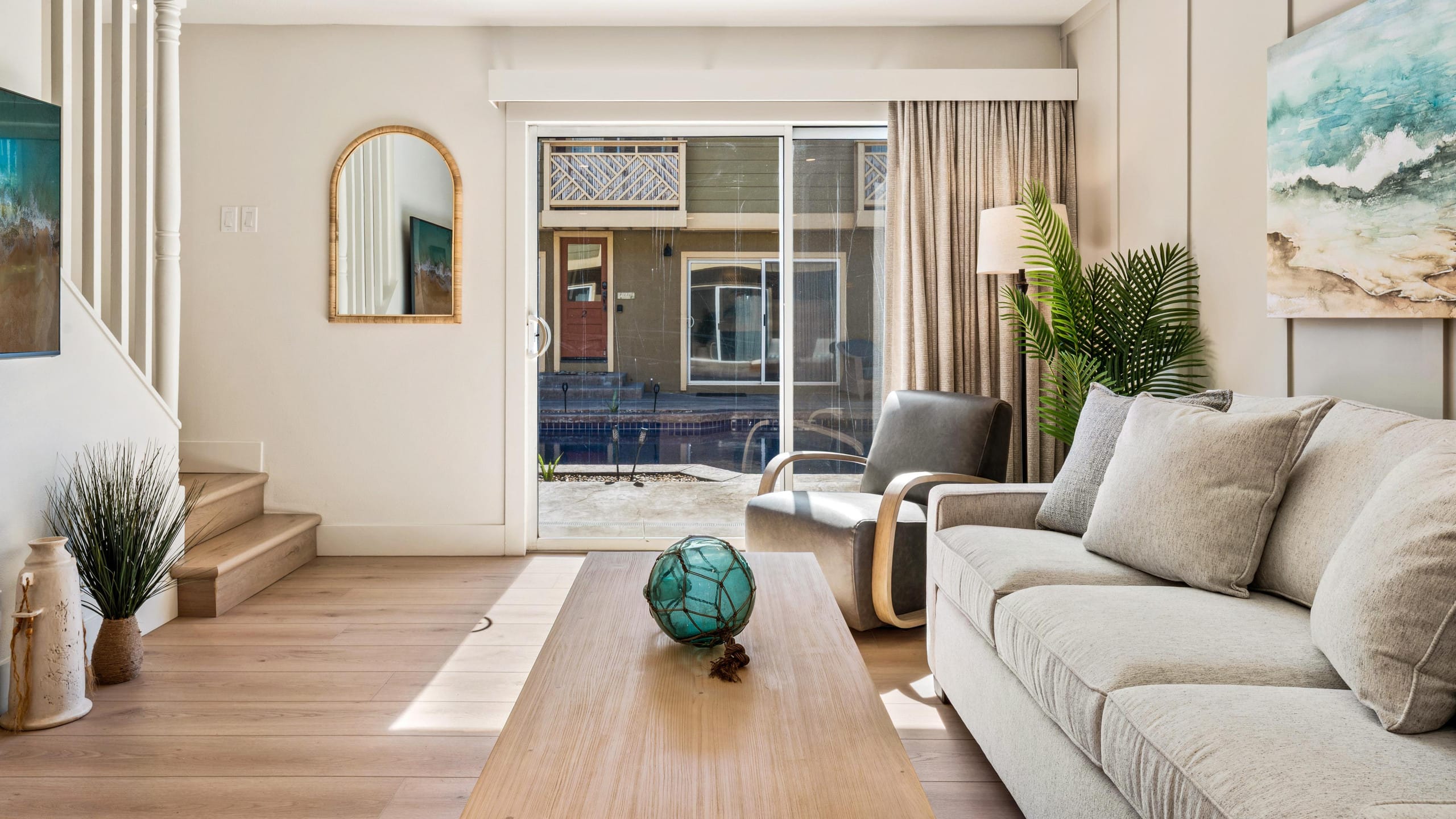 Condo in Kihei · ★5.0 · 1 bedroom · 1 bed · 1.5 private baths - Image 48