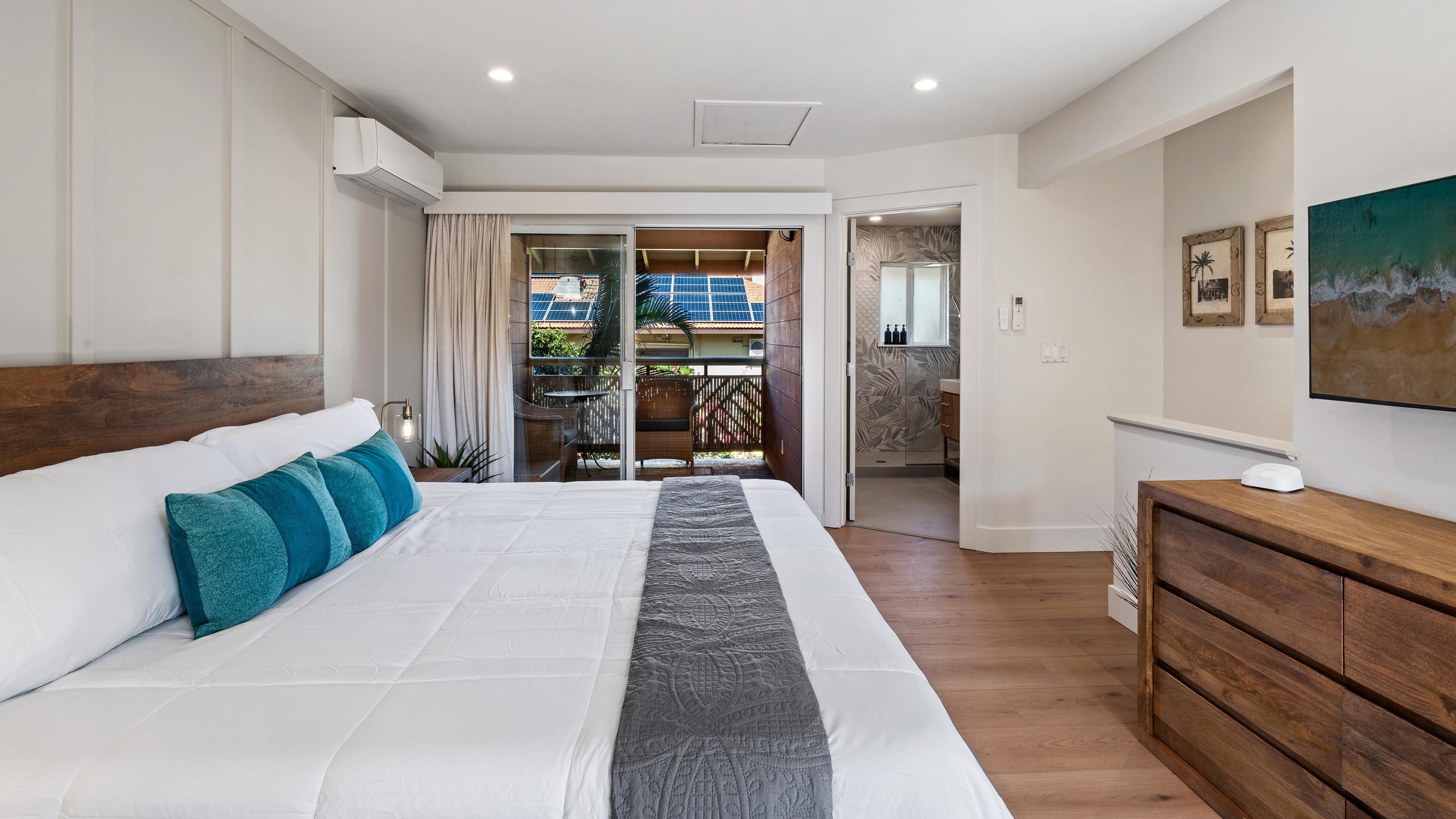 Condo in Kihei · ★5.0 · 1 bedroom · 1 bed · 1.5 private baths - Image 59