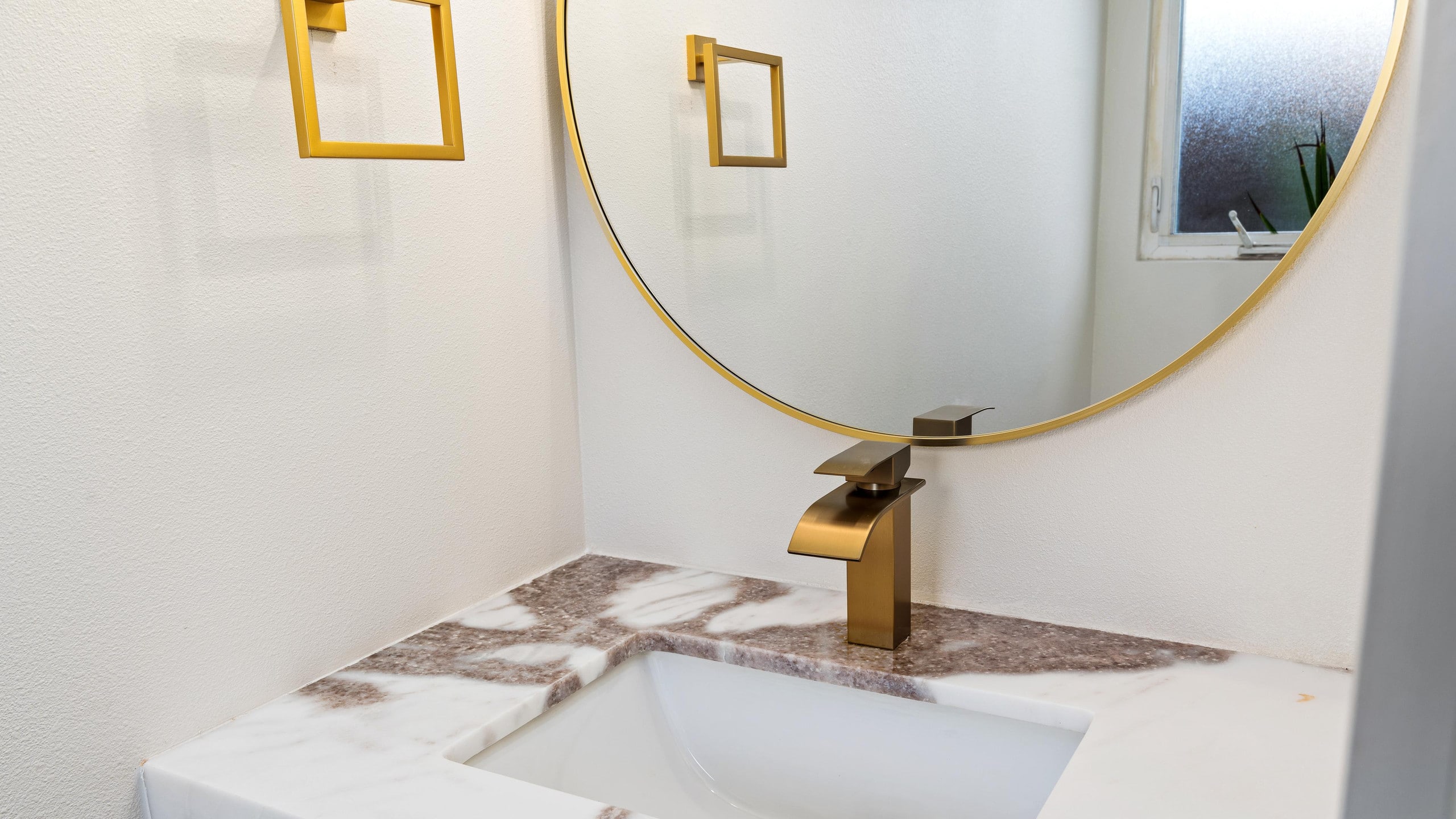 Condo in Kihei · ★5.0 · 1 bedroom · 1 bed · 1.5 private baths - Image 88