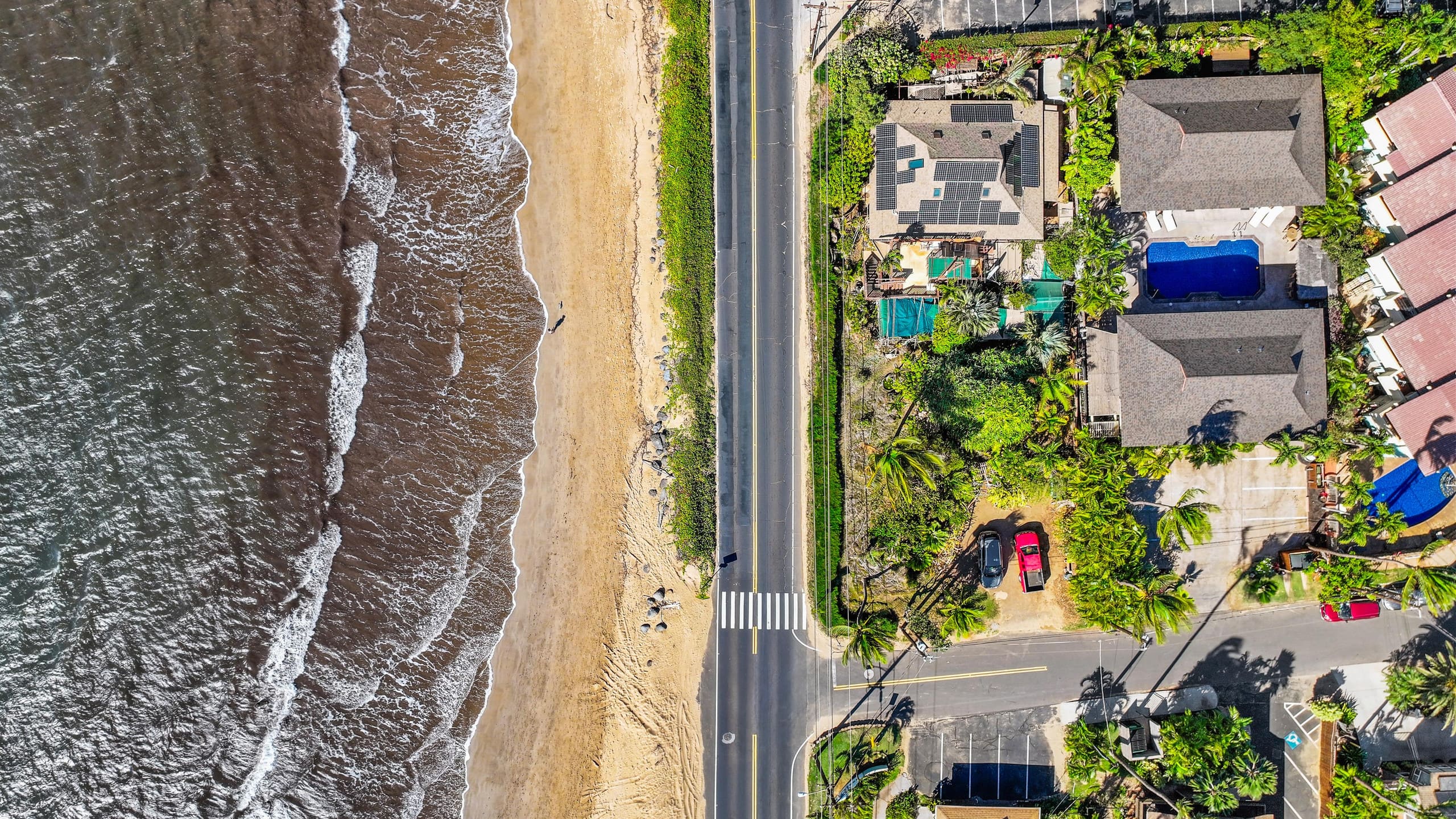 Condo in Kihei · ★5.0 · 1 bedroom · 1 bed · 1.5 private baths - Image 178