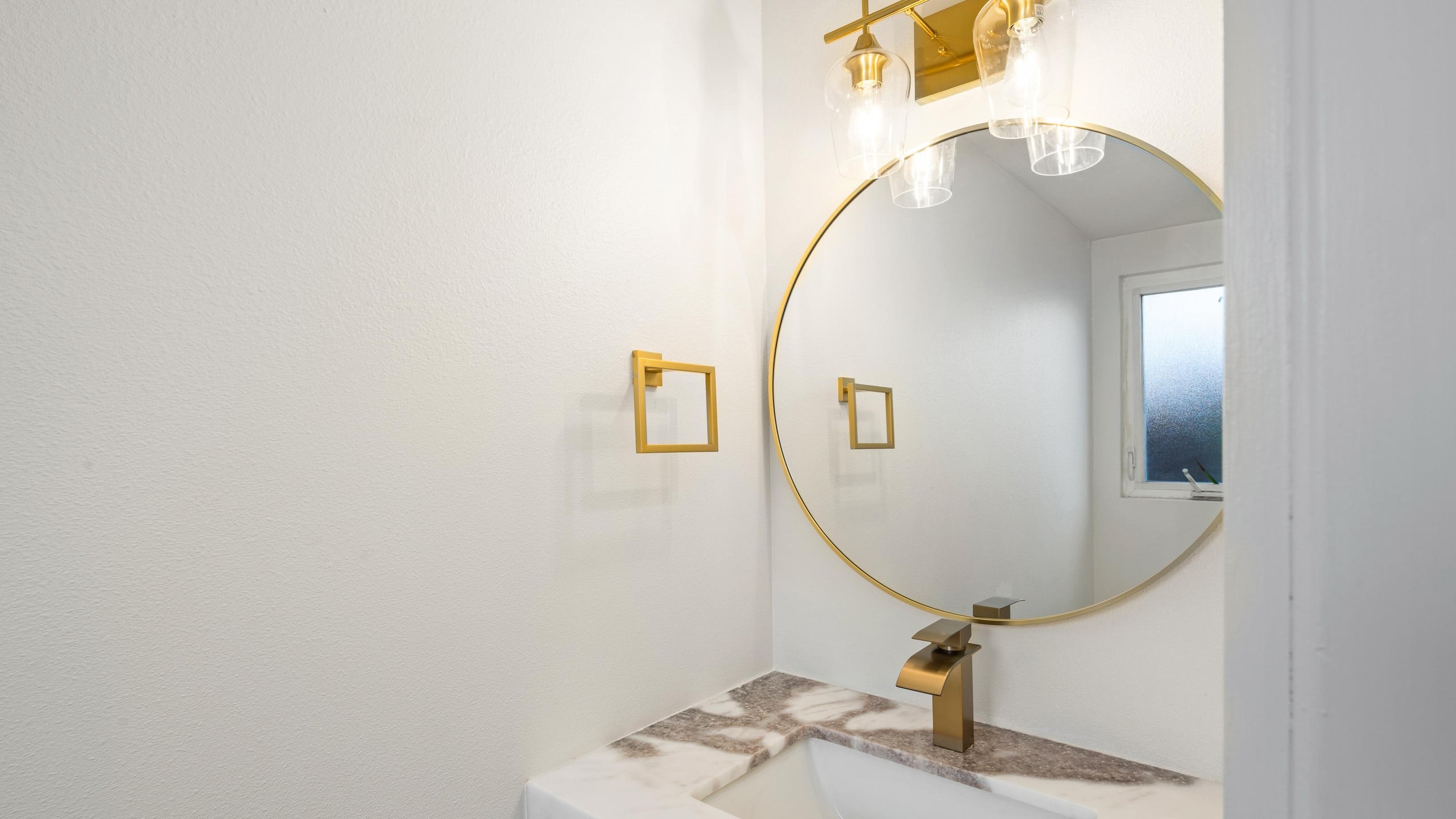 Condo in Kihei · ★5.0 · 1 bedroom · 1 bed · 1.5 private baths - Image 65