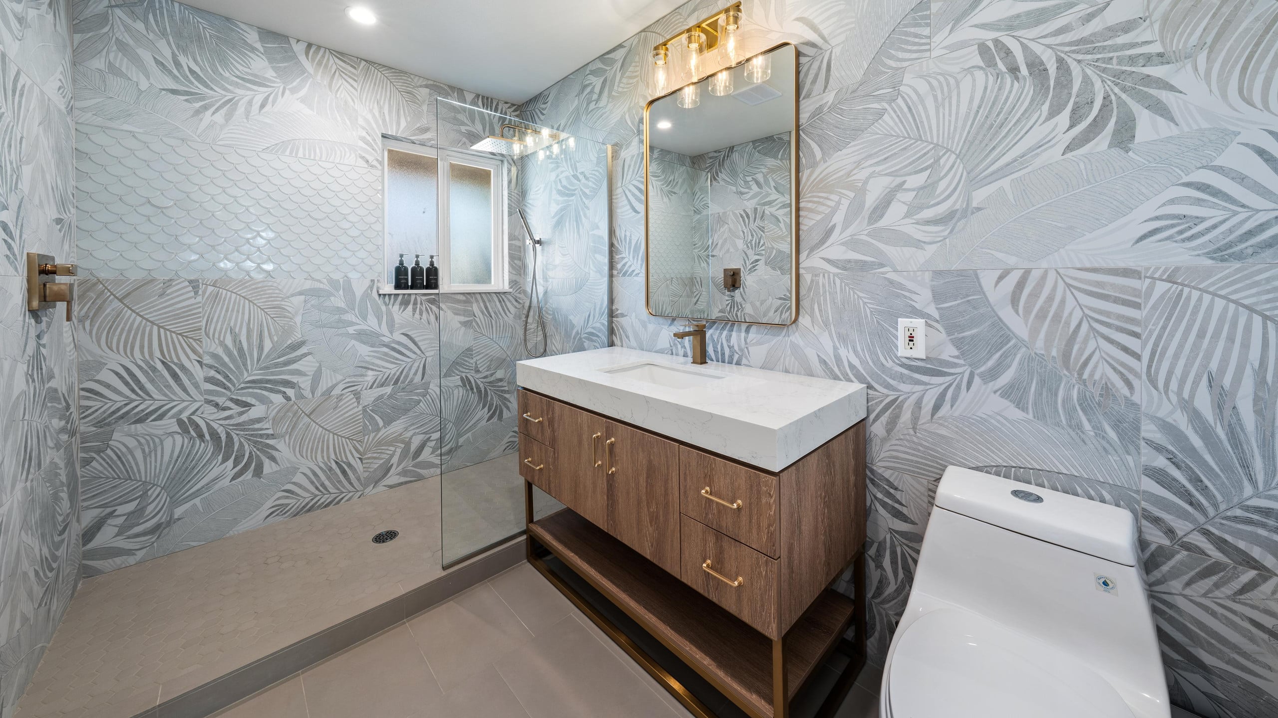 Condo in Kihei · ★5.0 · 1 bedroom · 1 bed · 1.5 private baths - Image 6