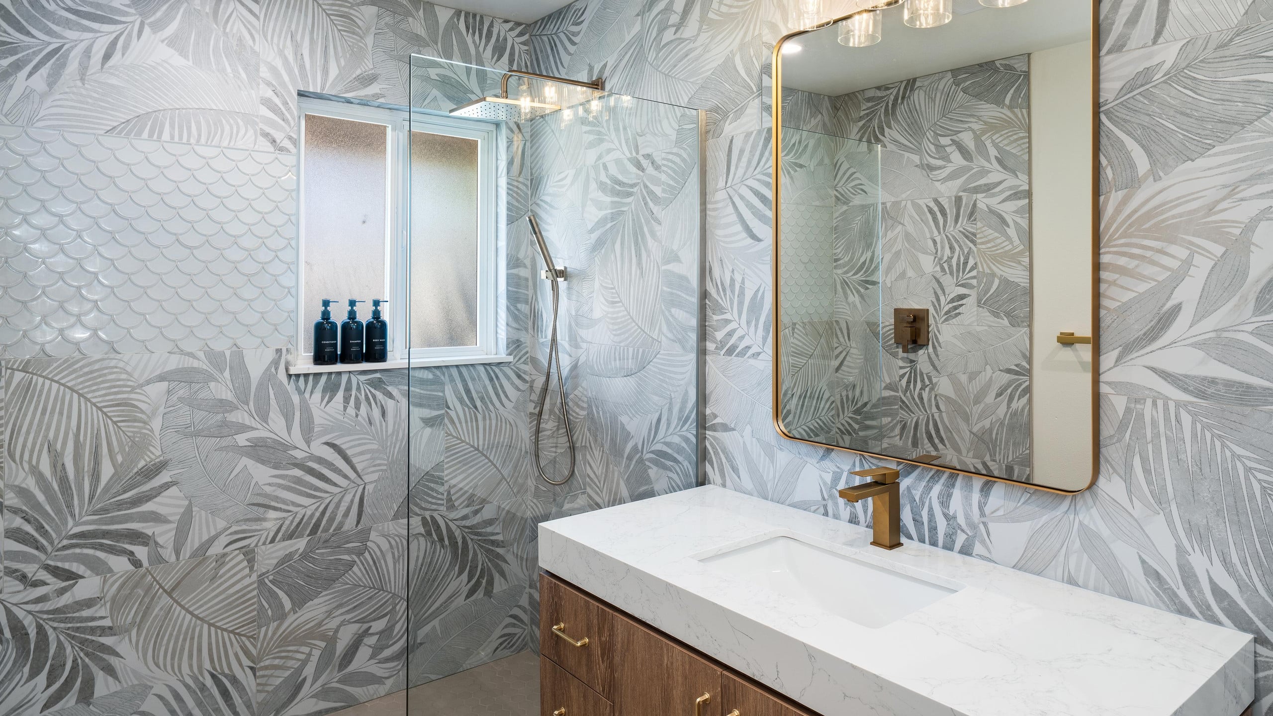 Condo in Kihei · ★5.0 · 1 bedroom · 1 bed · 1.5 private baths - Image 14