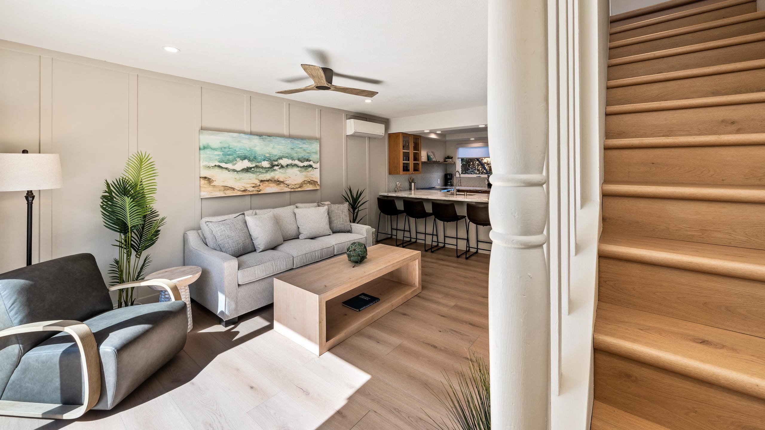Condo in Kihei · ★5.0 · 1 bedroom · 1 bed · 1.5 private baths - Image 47
