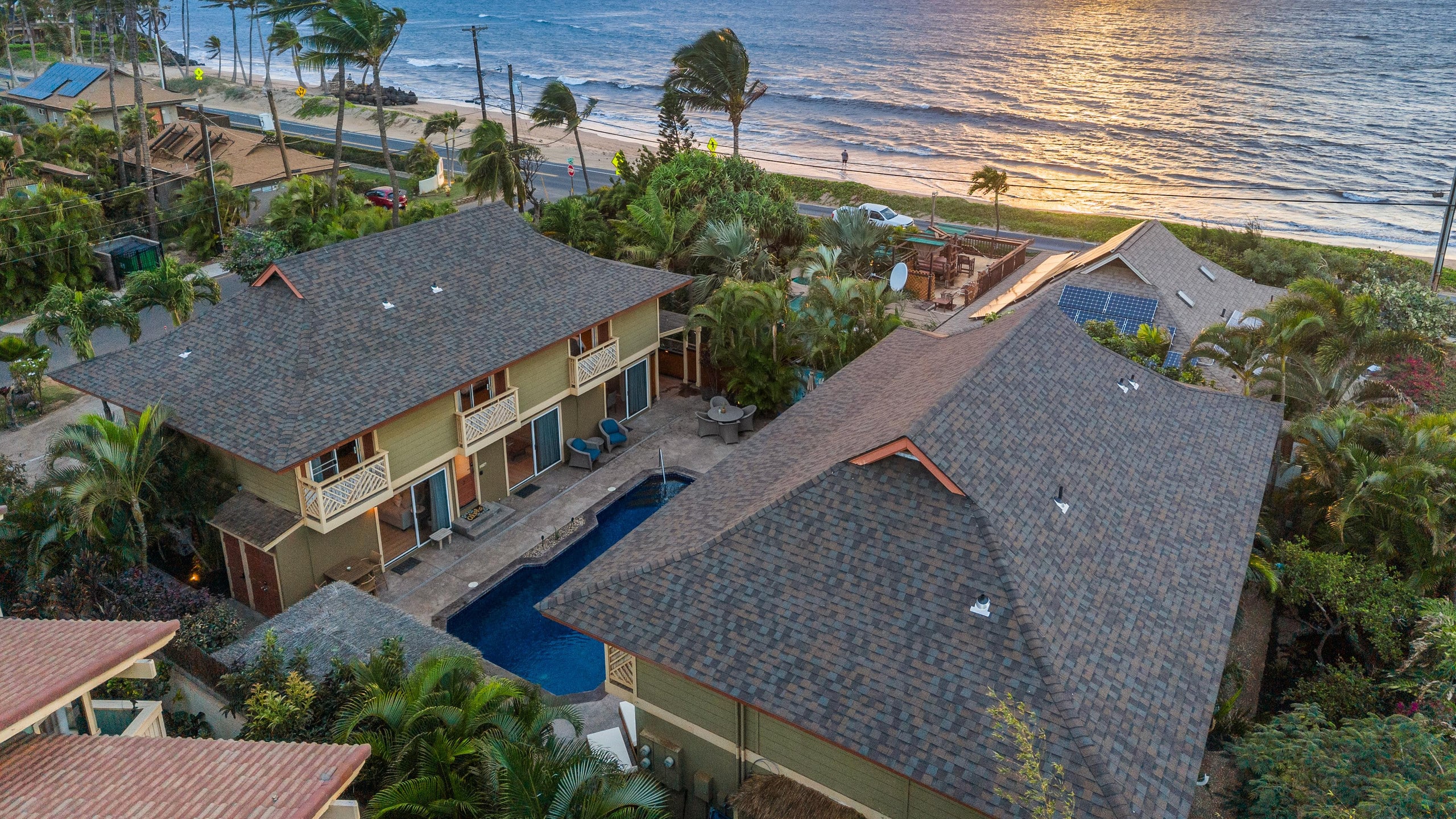 Condo in Kihei · ★5.0 · 1 bedroom · 1 bed · 1.5 private baths - Image 38