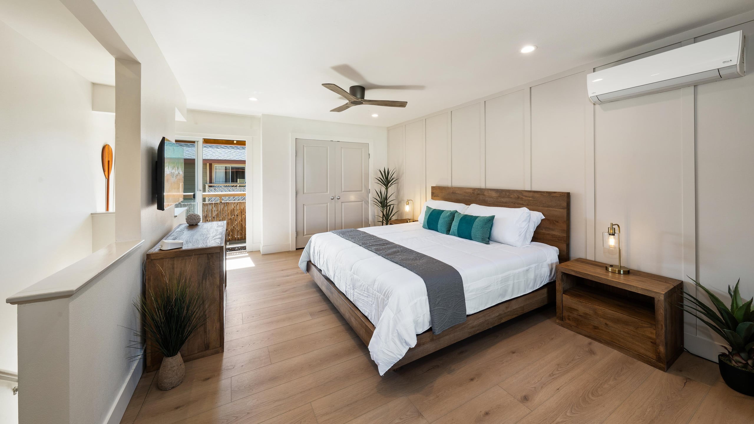 Condo in Kihei · ★5.0 · 1 bedroom · 1 bed · 1.5 private baths - Image 74