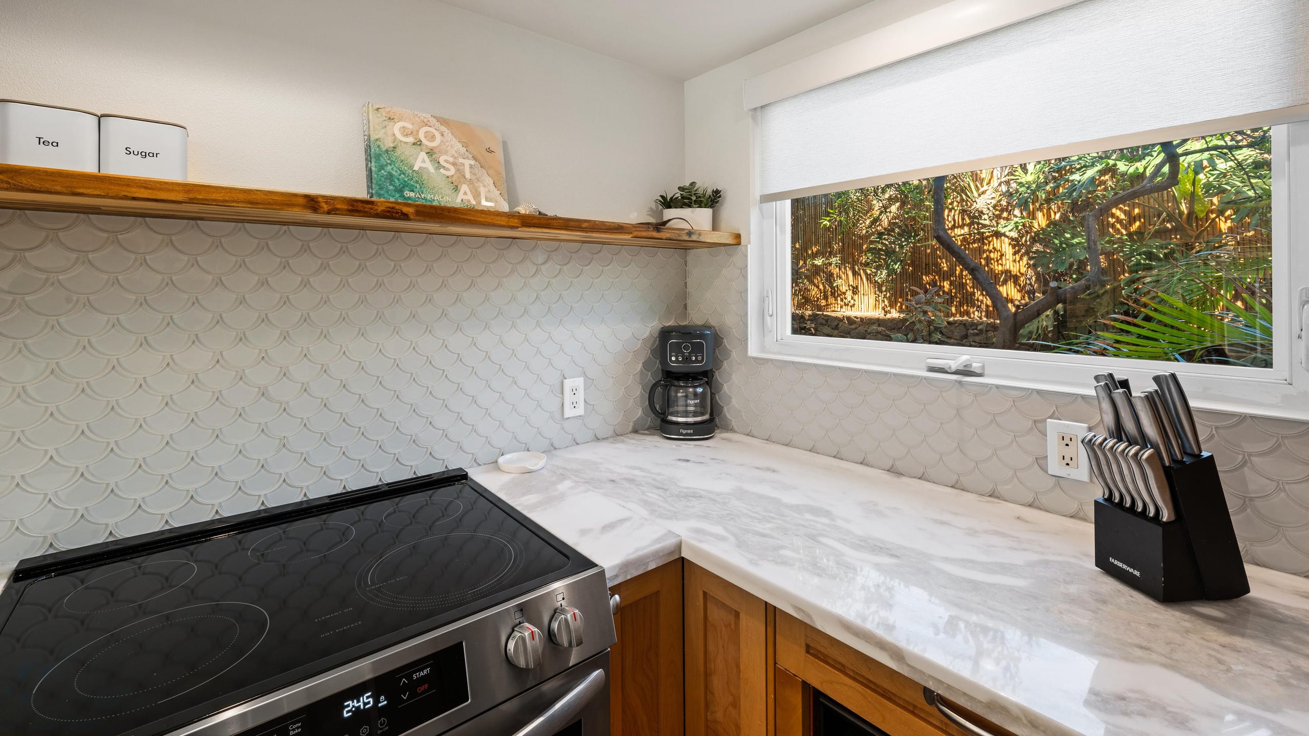 Condo in Kihei · ★5.0 · 1 bedroom · 1 bed · 1.5 private baths - Image 26