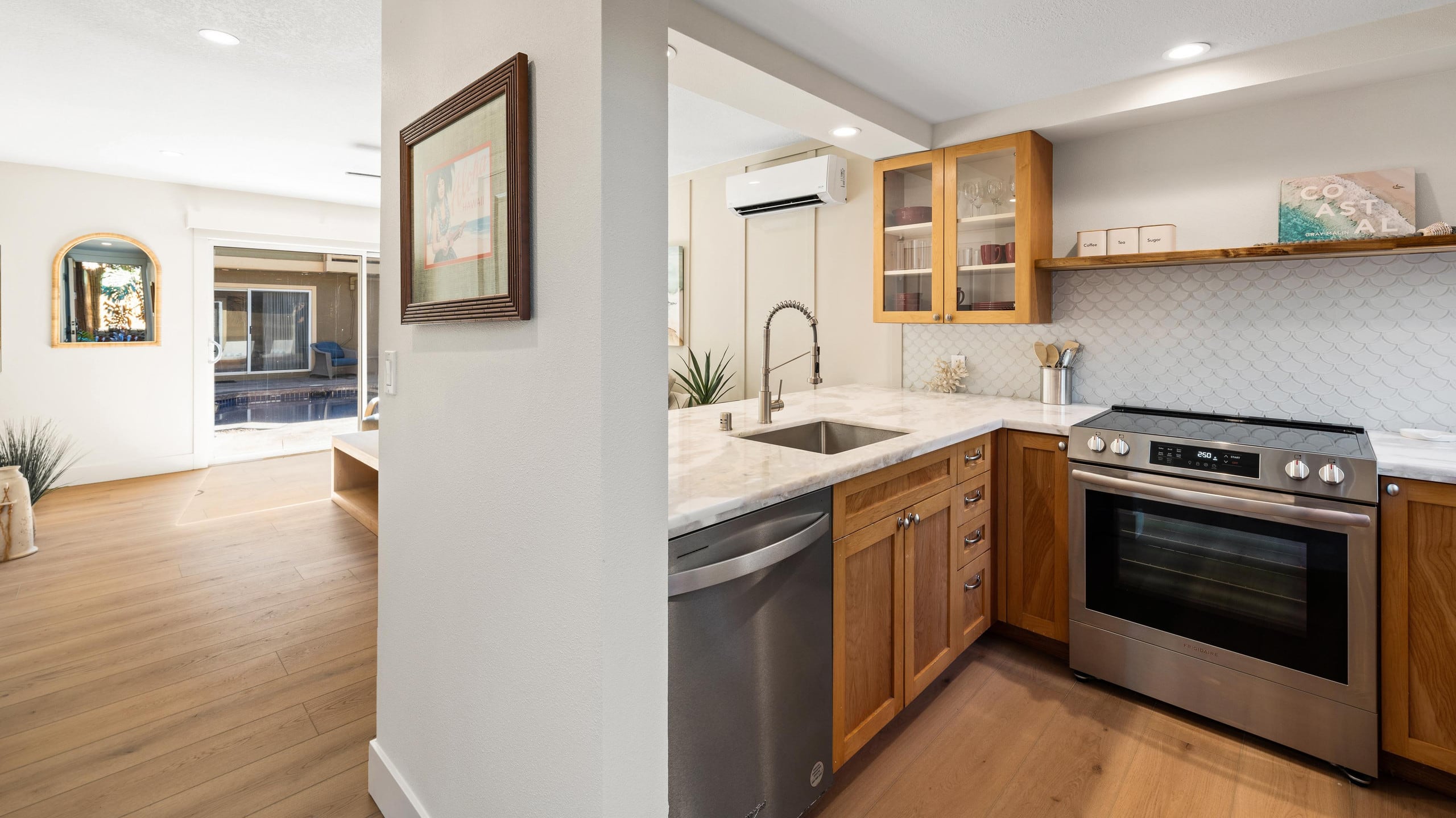 Condo in Kihei · ★5.0 · 1 bedroom · 1 bed · 1.5 private baths - Image 57