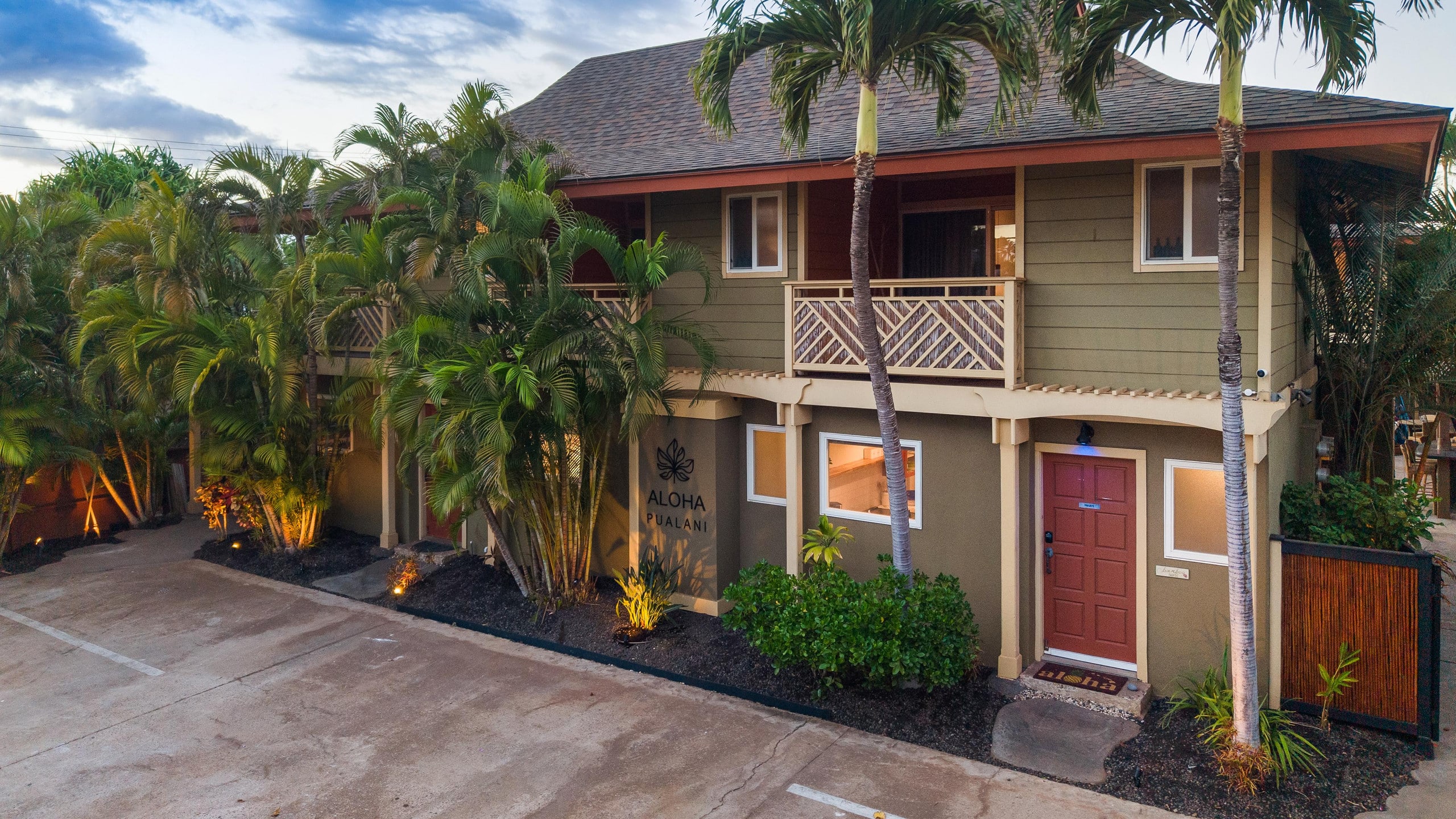 Condo in Kihei · ★5.0 · 1 bedroom · 1 bed · 1.5 private baths - Image 49