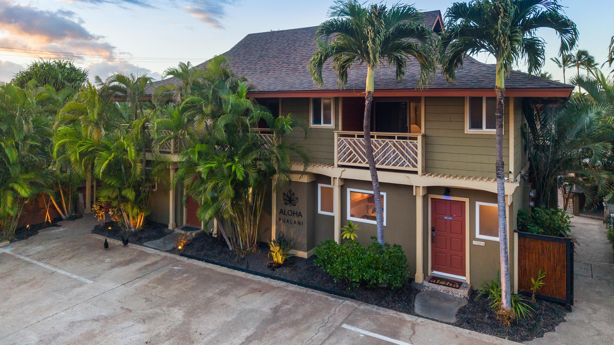 Condo in Kihei · ★5.0 · 1 bedroom · 1 bed · 1.5 private baths - Image 144