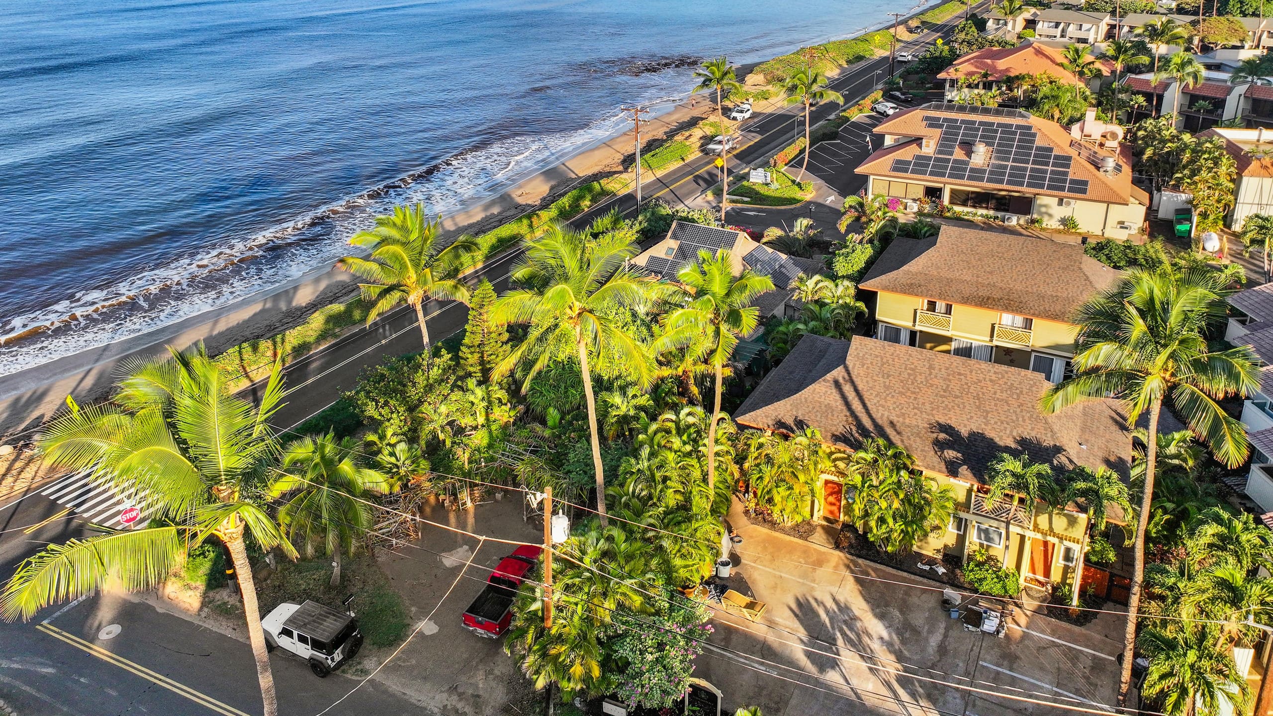 Condo in Kihei · ★5.0 · 1 bedroom · 1 bed · 1.5 private baths - Image 195