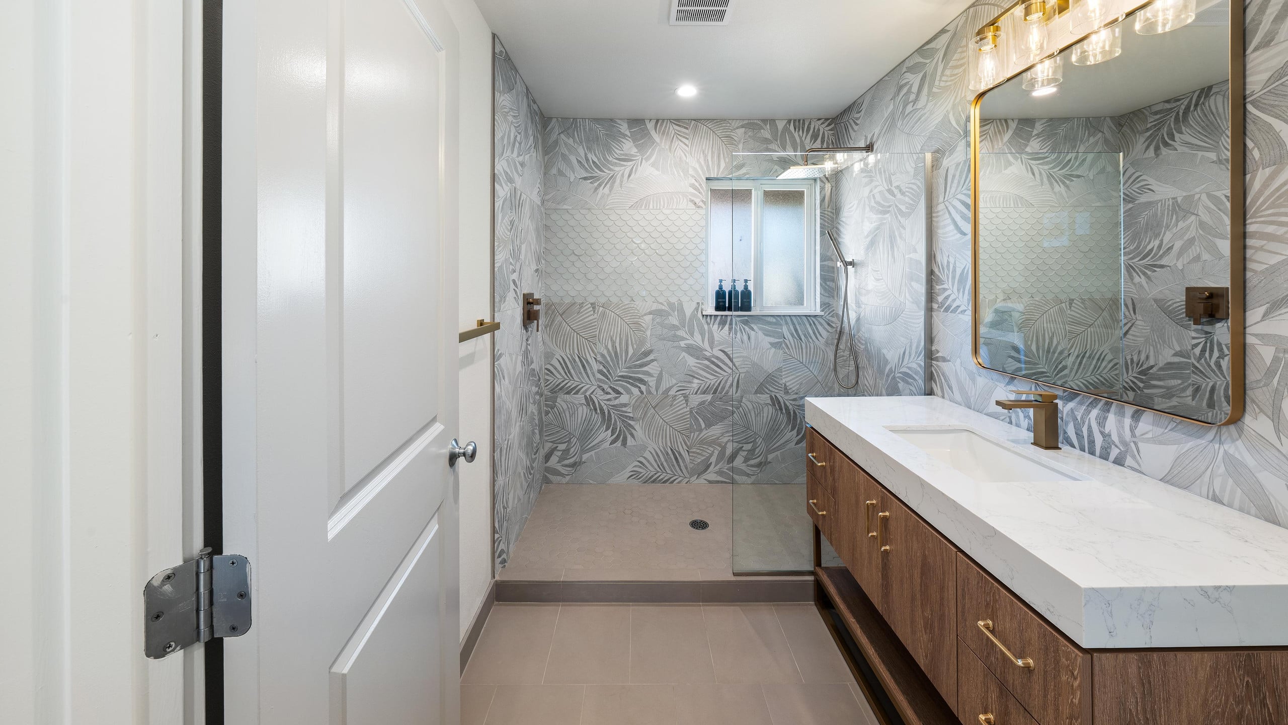 Condo in Kihei · ★5.0 · 1 bedroom · 1 bed · 1.5 private baths - Image 66