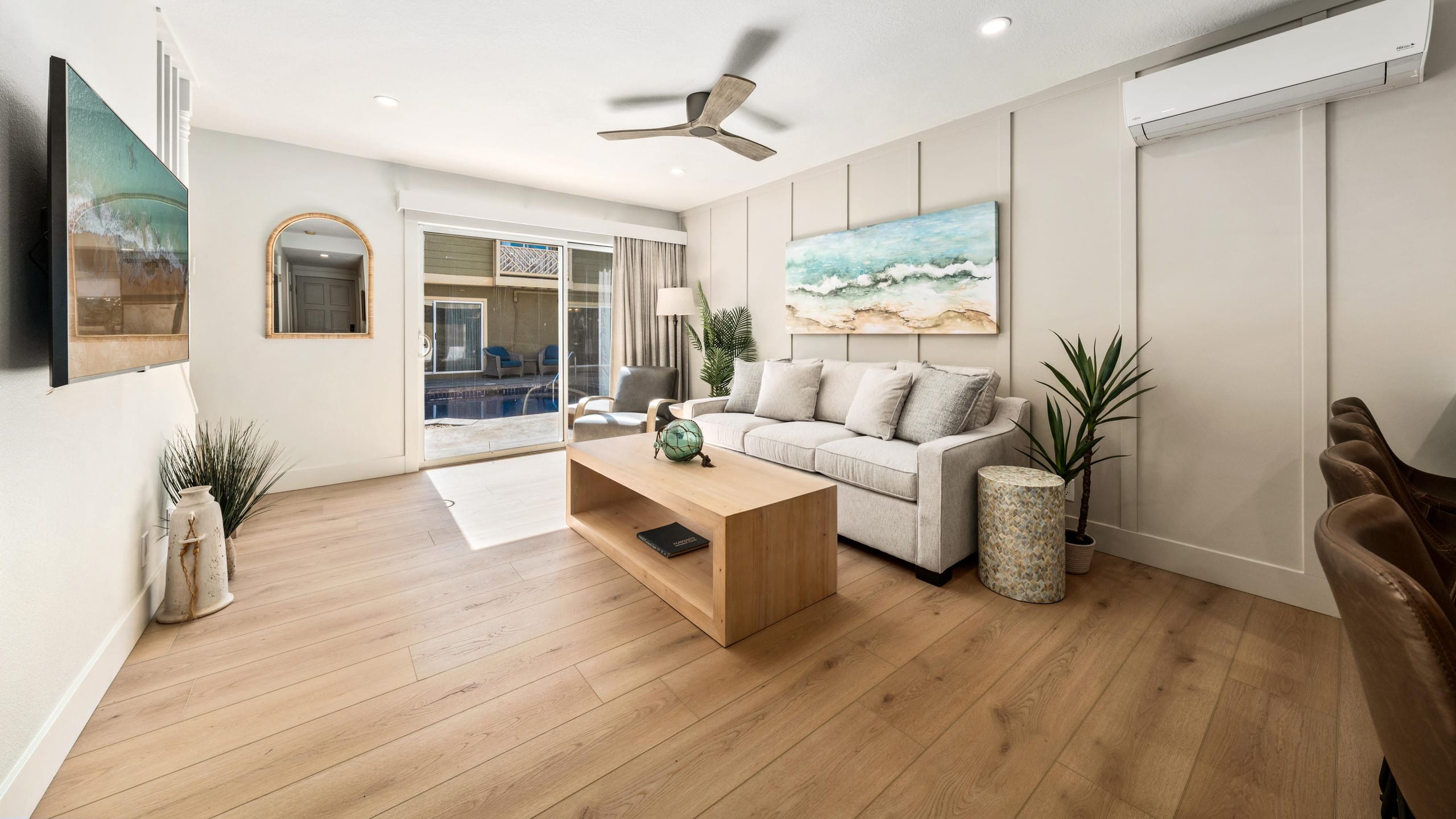 Condo in Kihei · ★5.0 · 1 bedroom · 1 bed · 1.5 private baths - Image 1