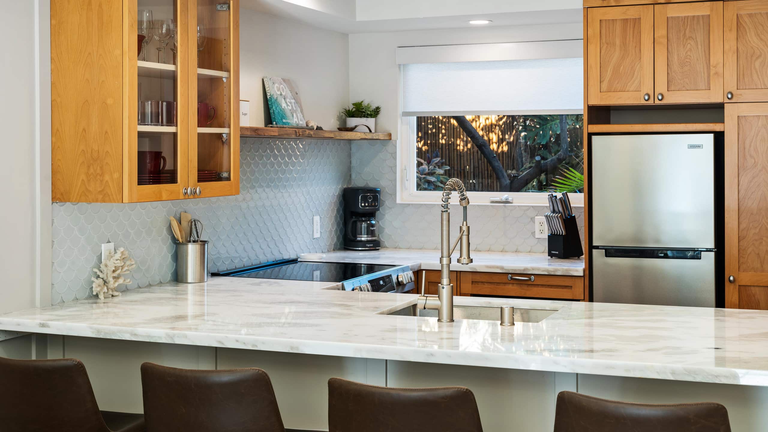 Condo in Kihei · ★5.0 · 1 bedroom · 1 bed · 1.5 private baths - Image 42