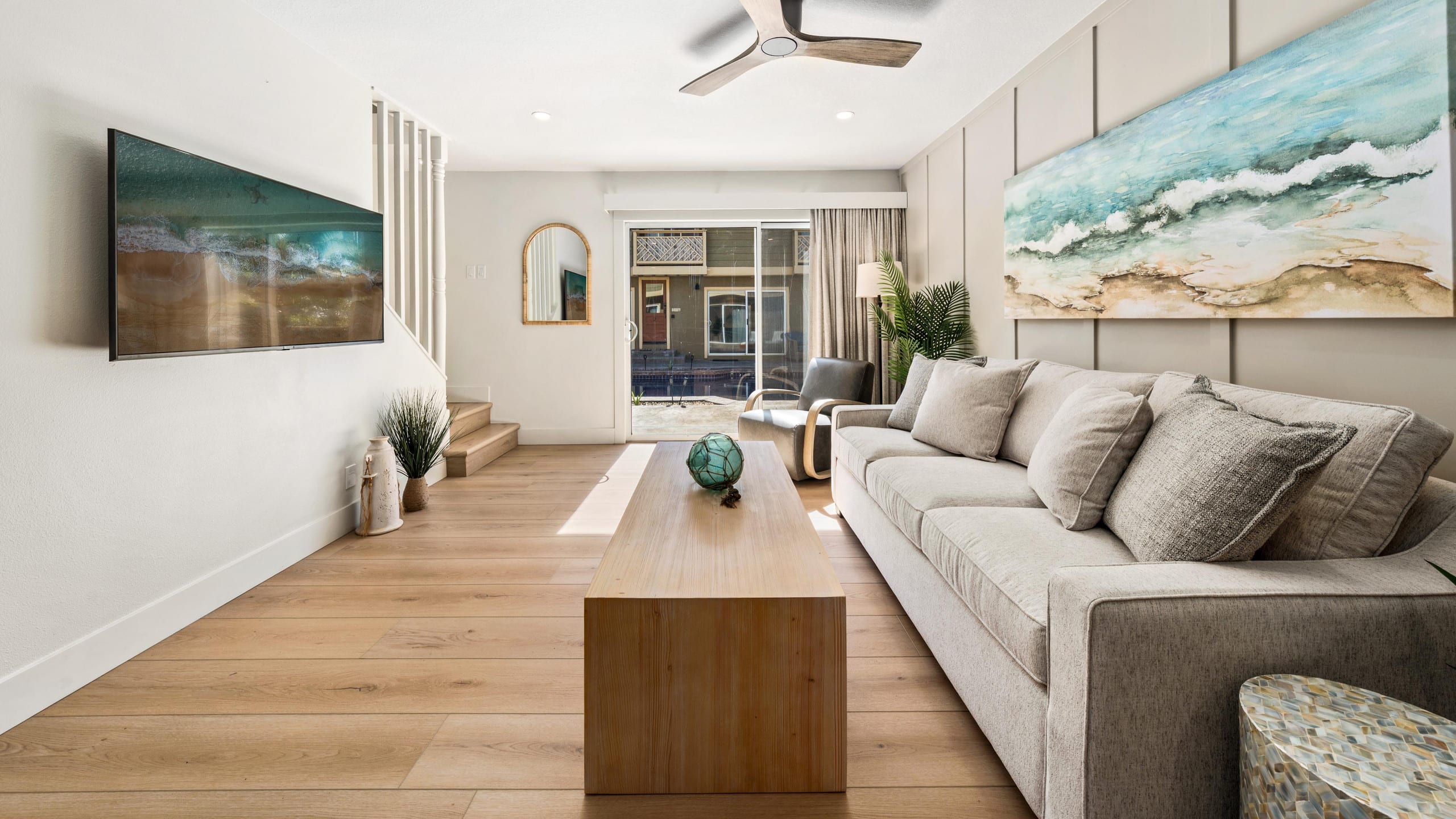 Condo in Kihei · ★5.0 · 1 bedroom · 1 bed · 1.5 private baths - Image 19