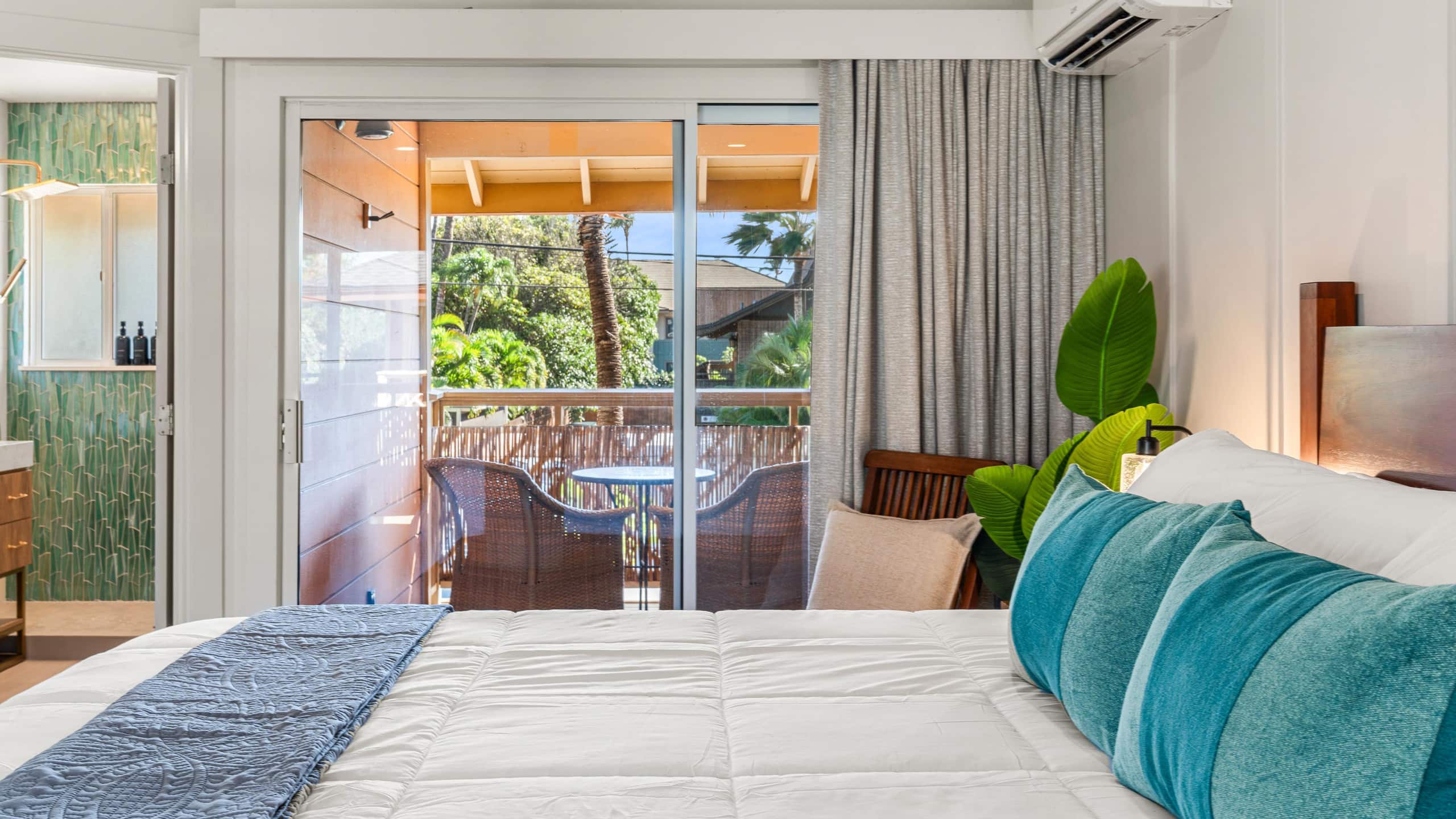 Condo in Kihei · ★5.0 · 1 bedroom · 1 bed · 1.5 private baths - Image 56
