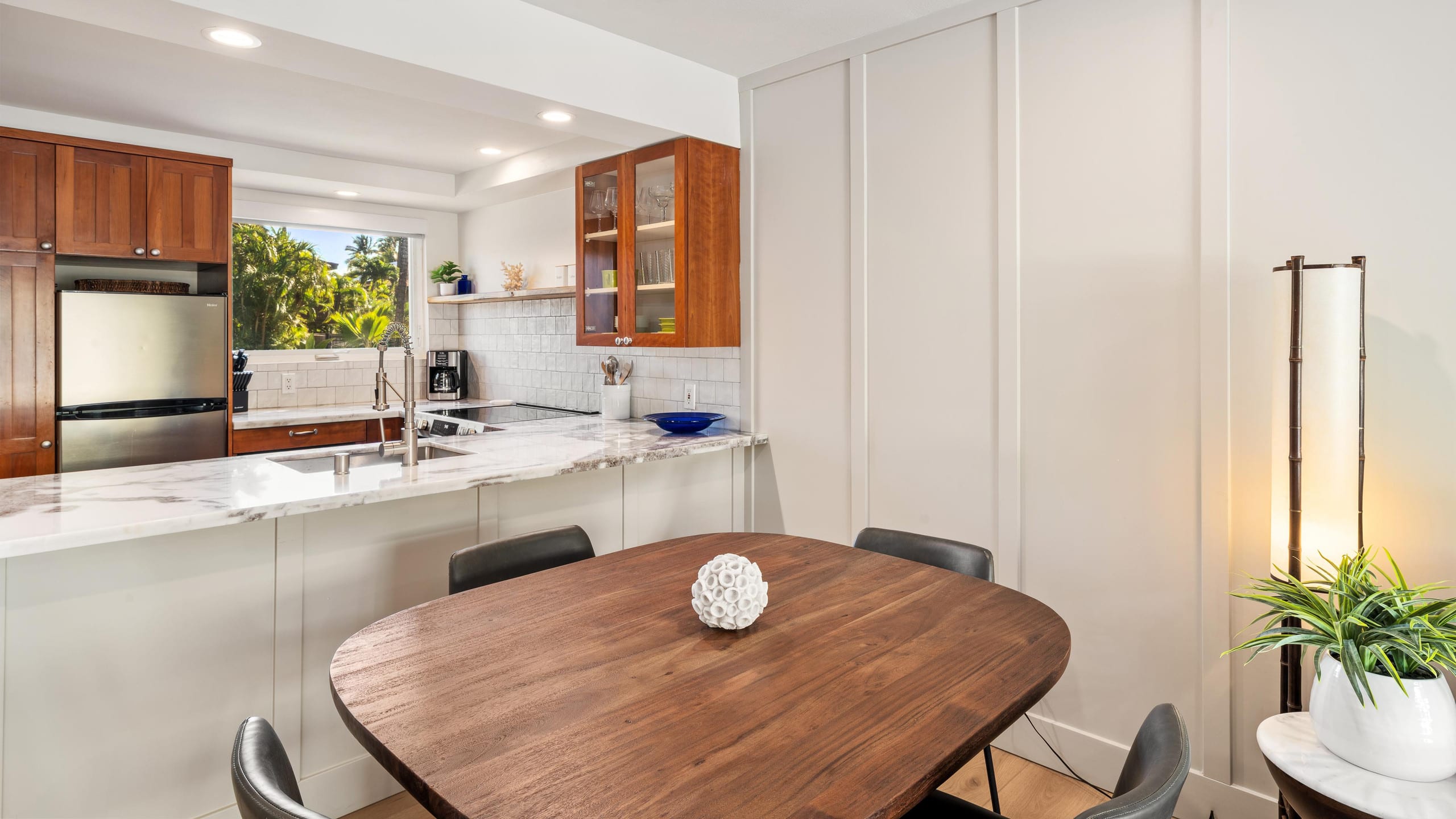 Condo in Kihei · ★5.0 · 1 bedroom · 1 bed · 1.5 private baths - Image 47