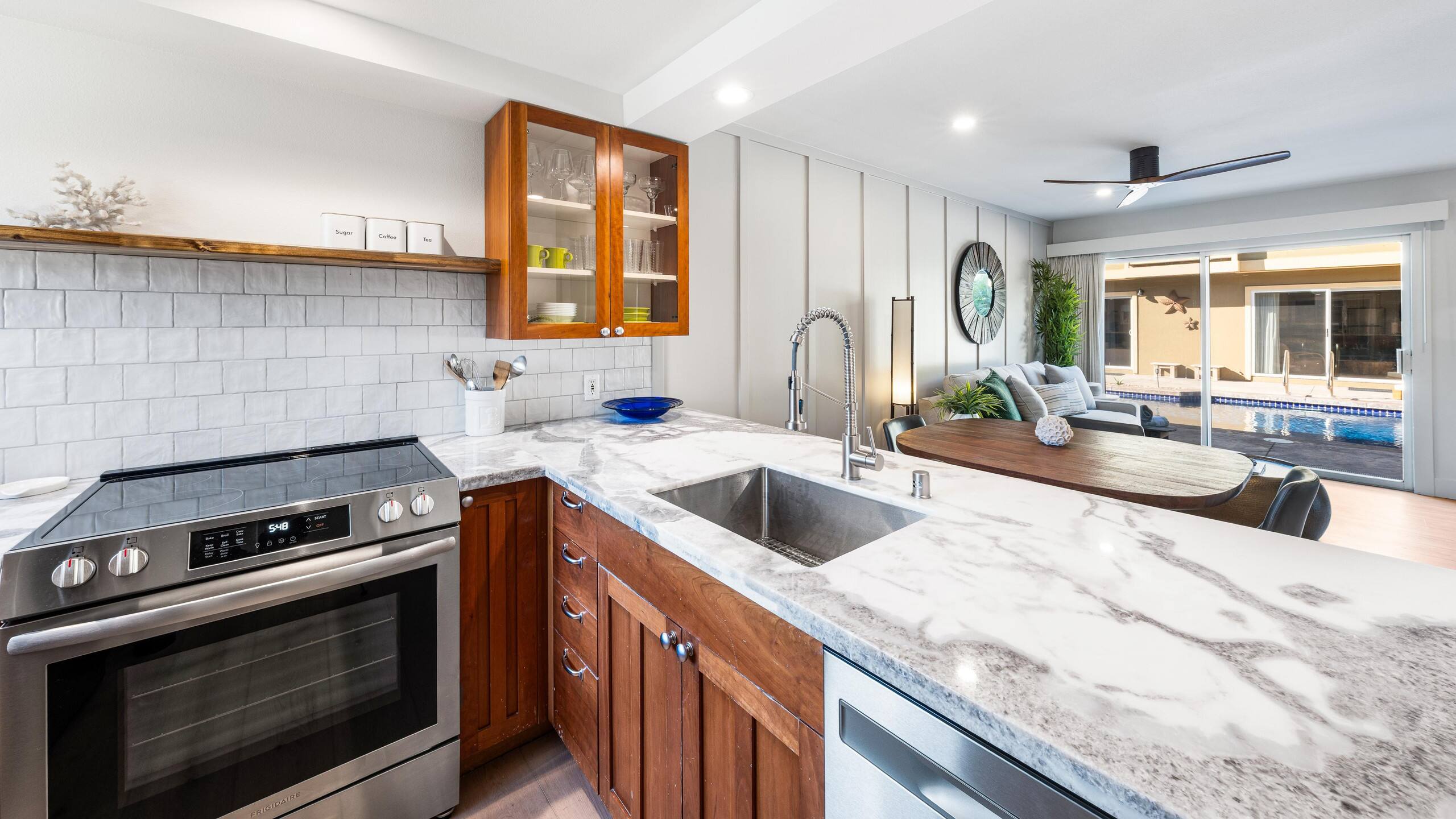 Condo in Kihei · ★5.0 · 1 bedroom · 1 bed · 1.5 private baths - Image 65