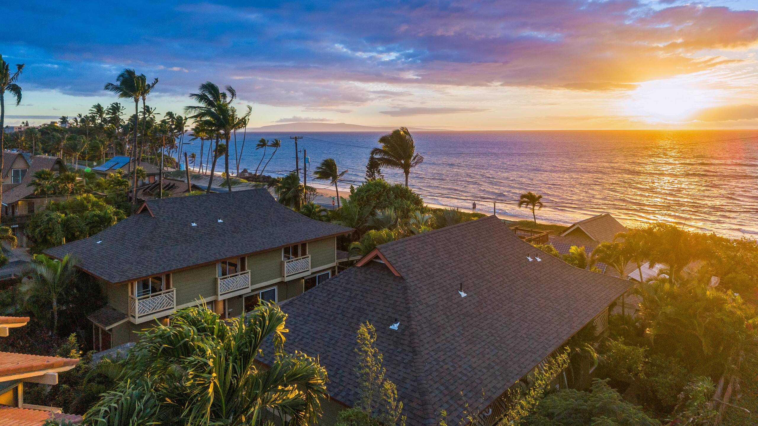 Condo in Kihei · ★5.0 · 1 bedroom · 1 bed · 1.5 private baths - Image 89