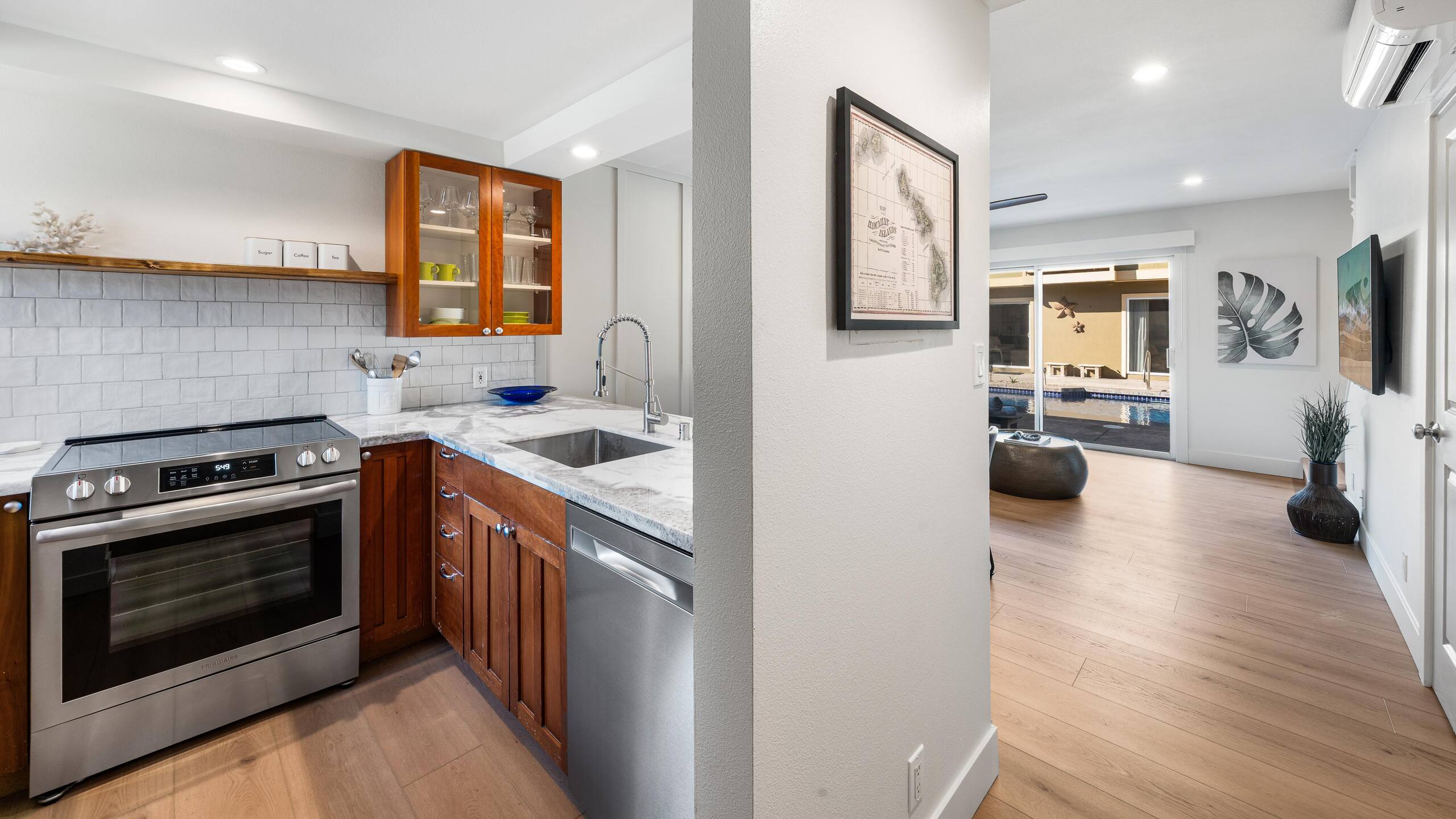 Condo in Kihei · ★5.0 · 1 bedroom · 1 bed · 1.5 private baths - Image 69